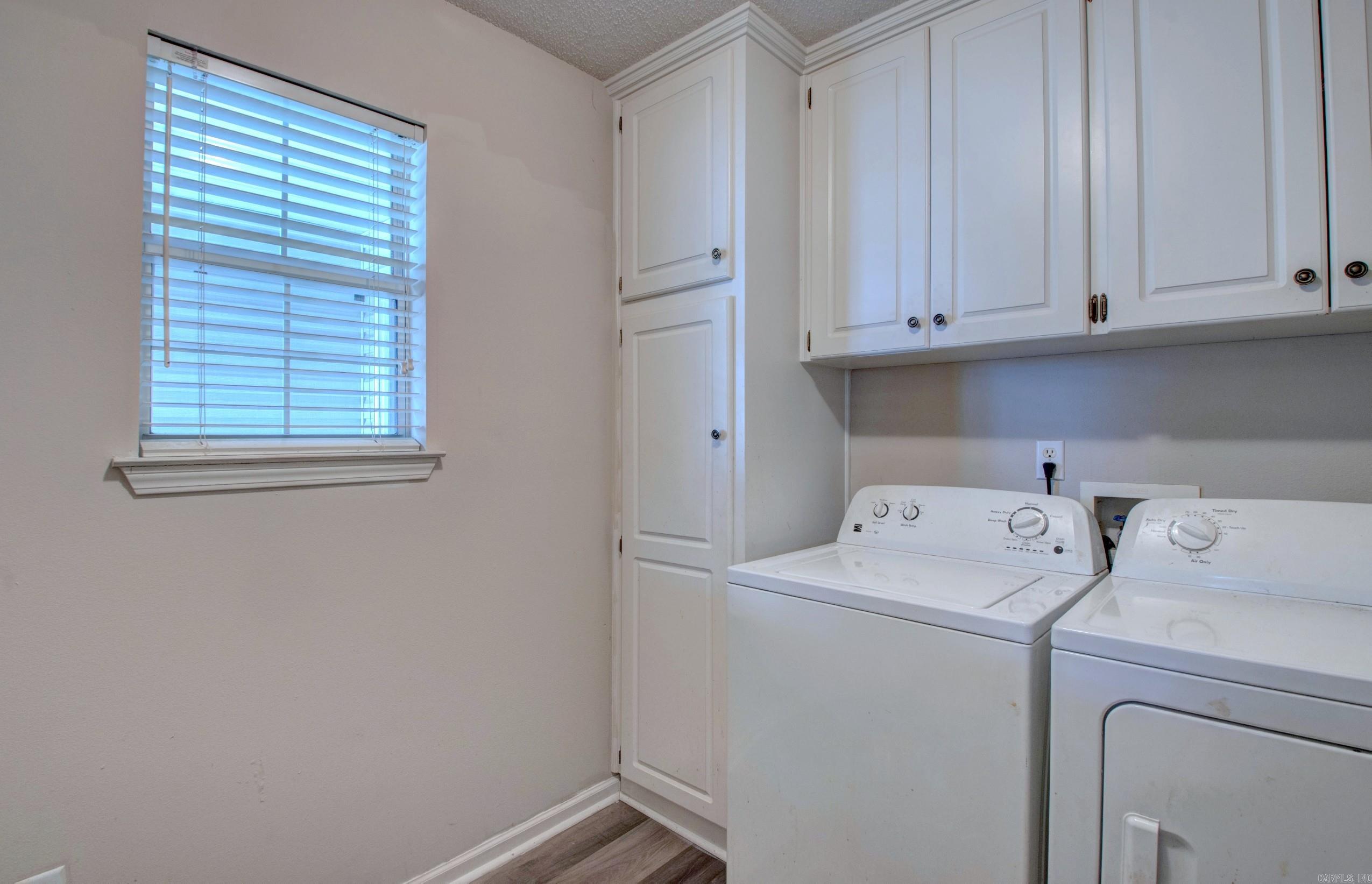 10733 Stoneridge Dr Property Photo 24