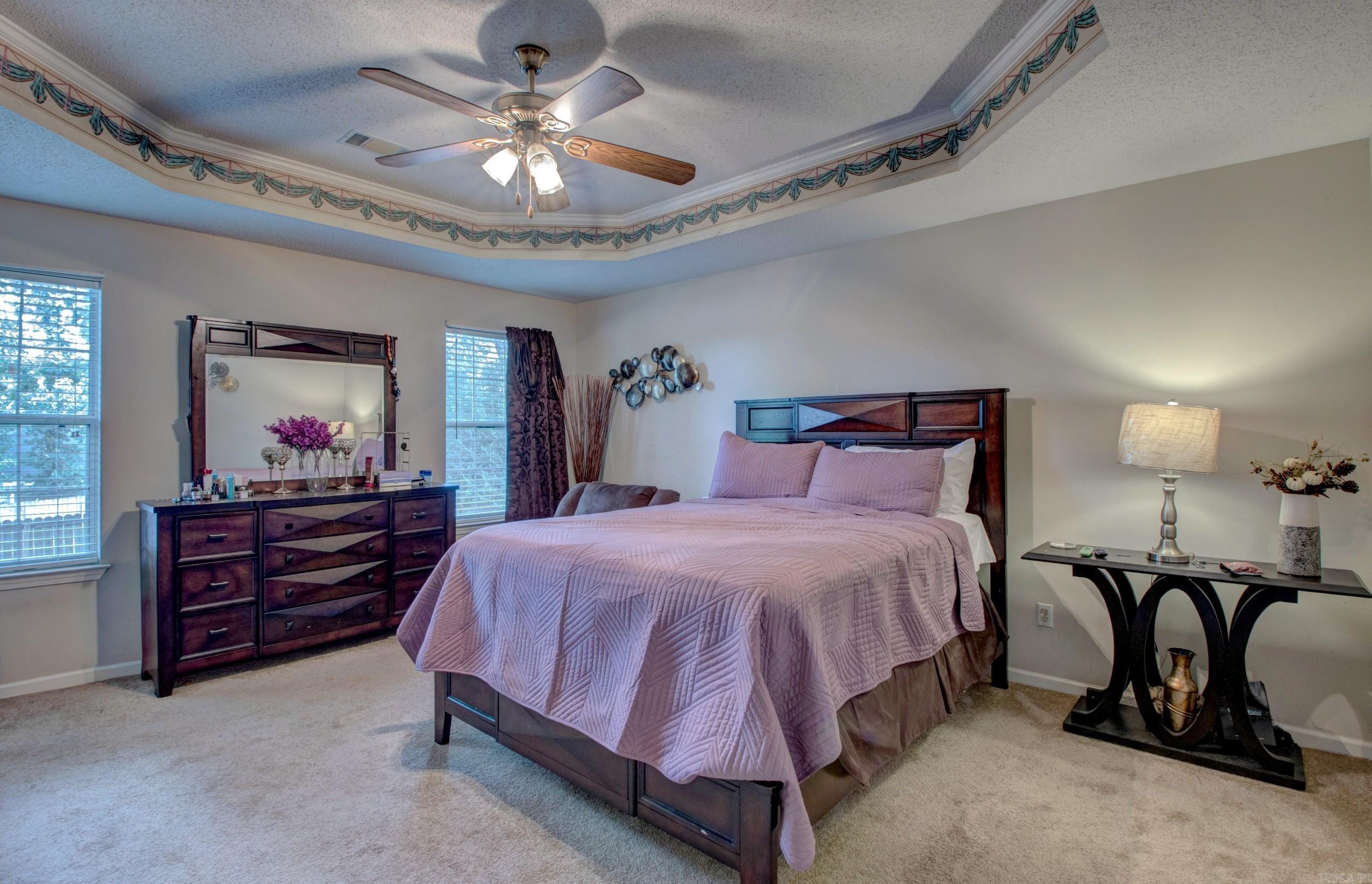 10733 Stoneridge Dr Property Photo 25
