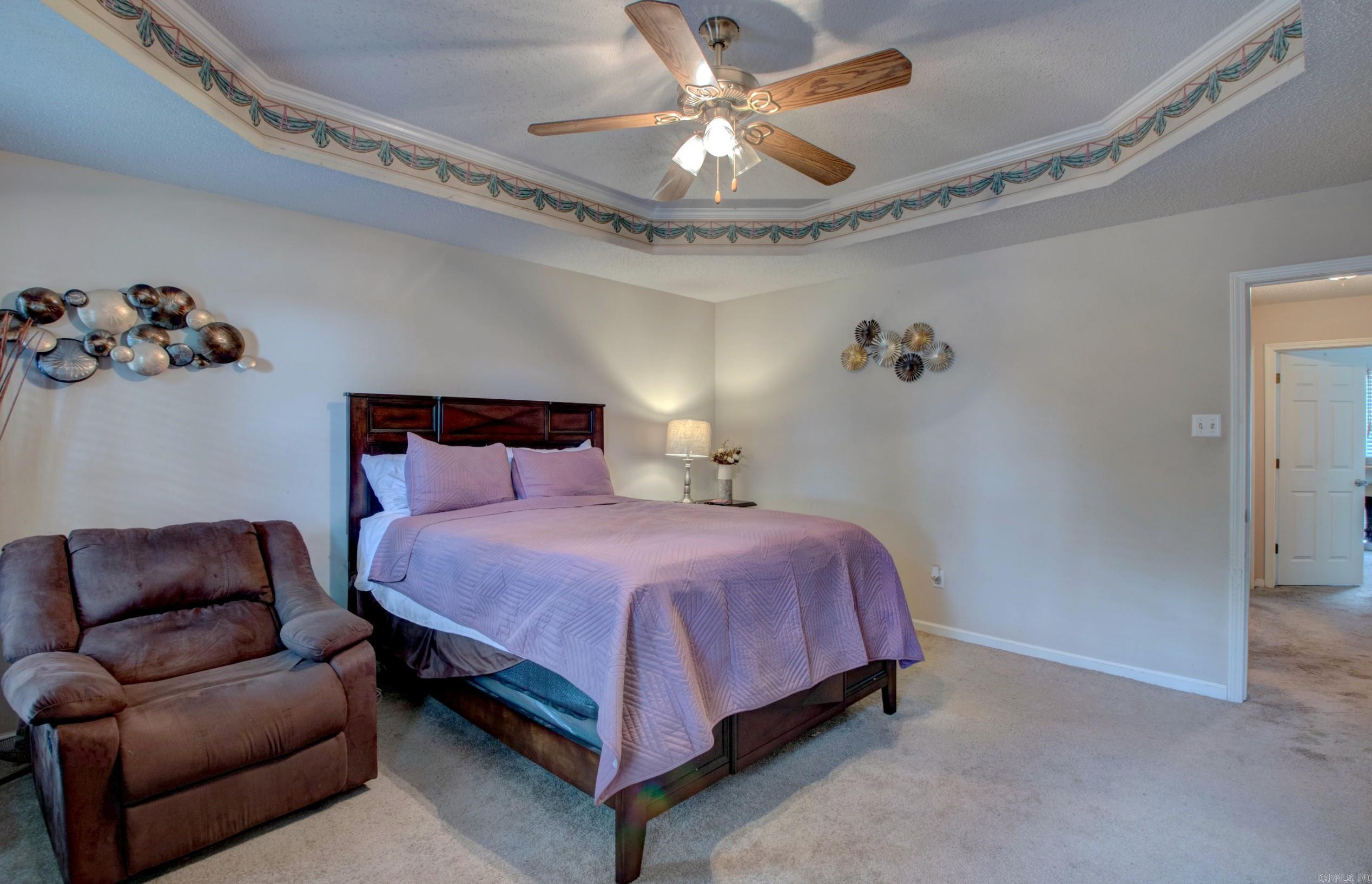 10733 Stoneridge Dr Property Photo 27