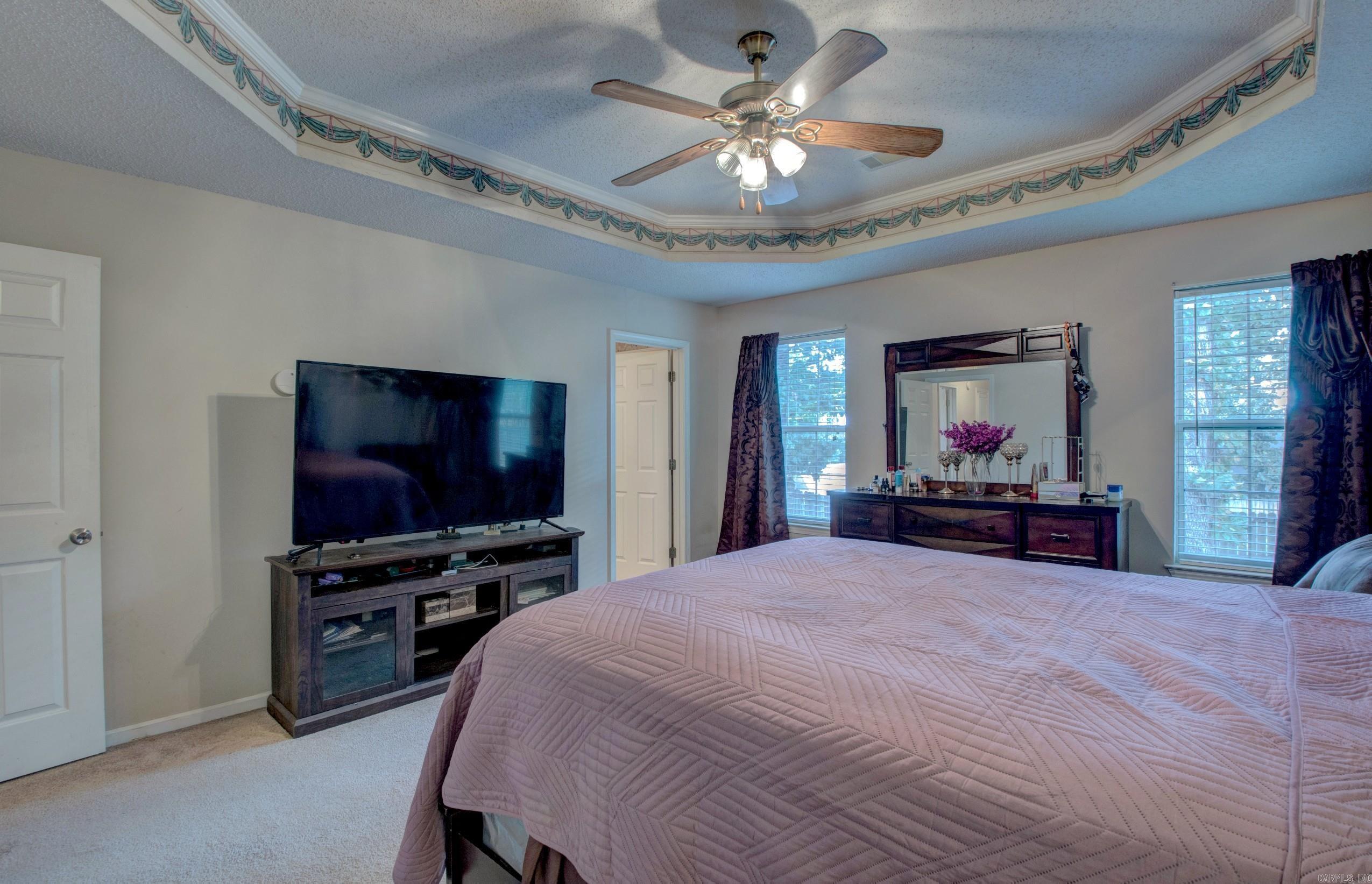 10733 Stoneridge Dr Property Photo 28