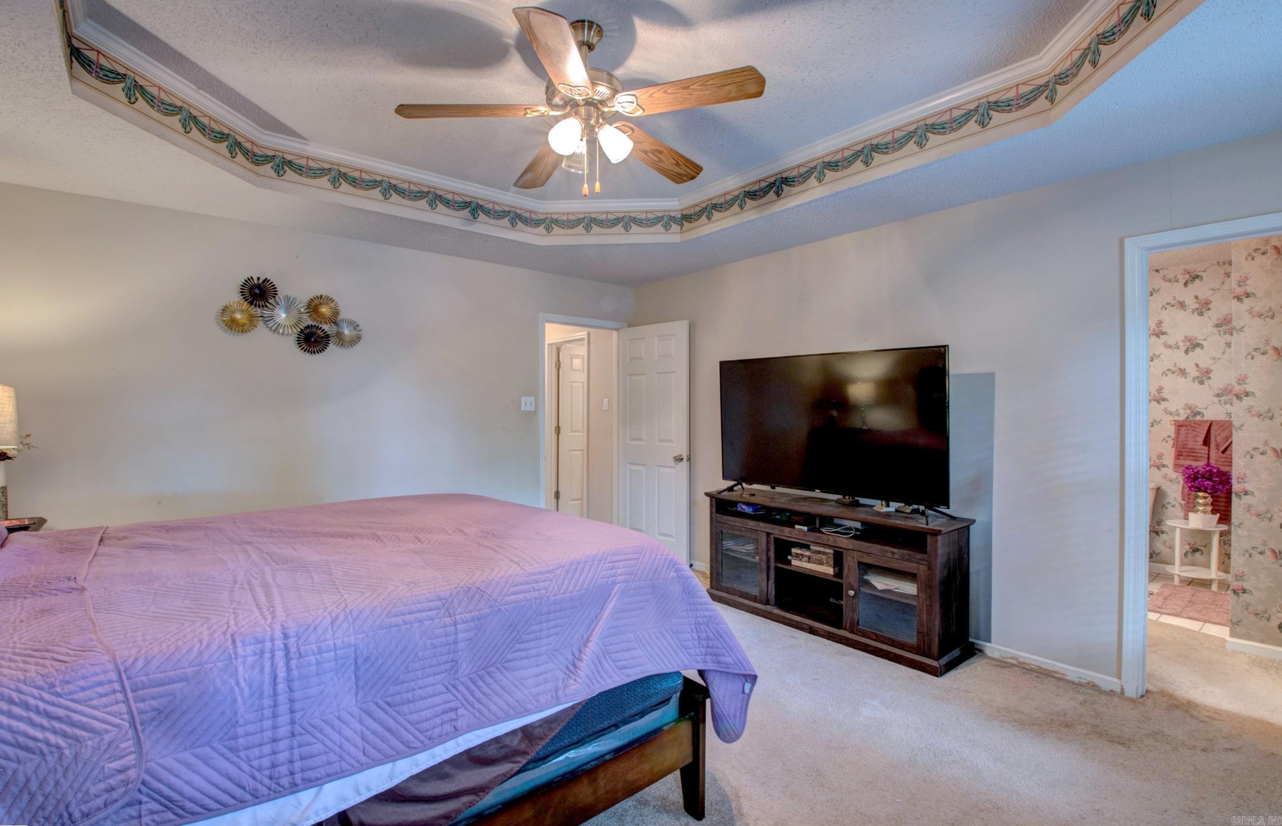 10733 Stoneridge Dr Property Photo 29