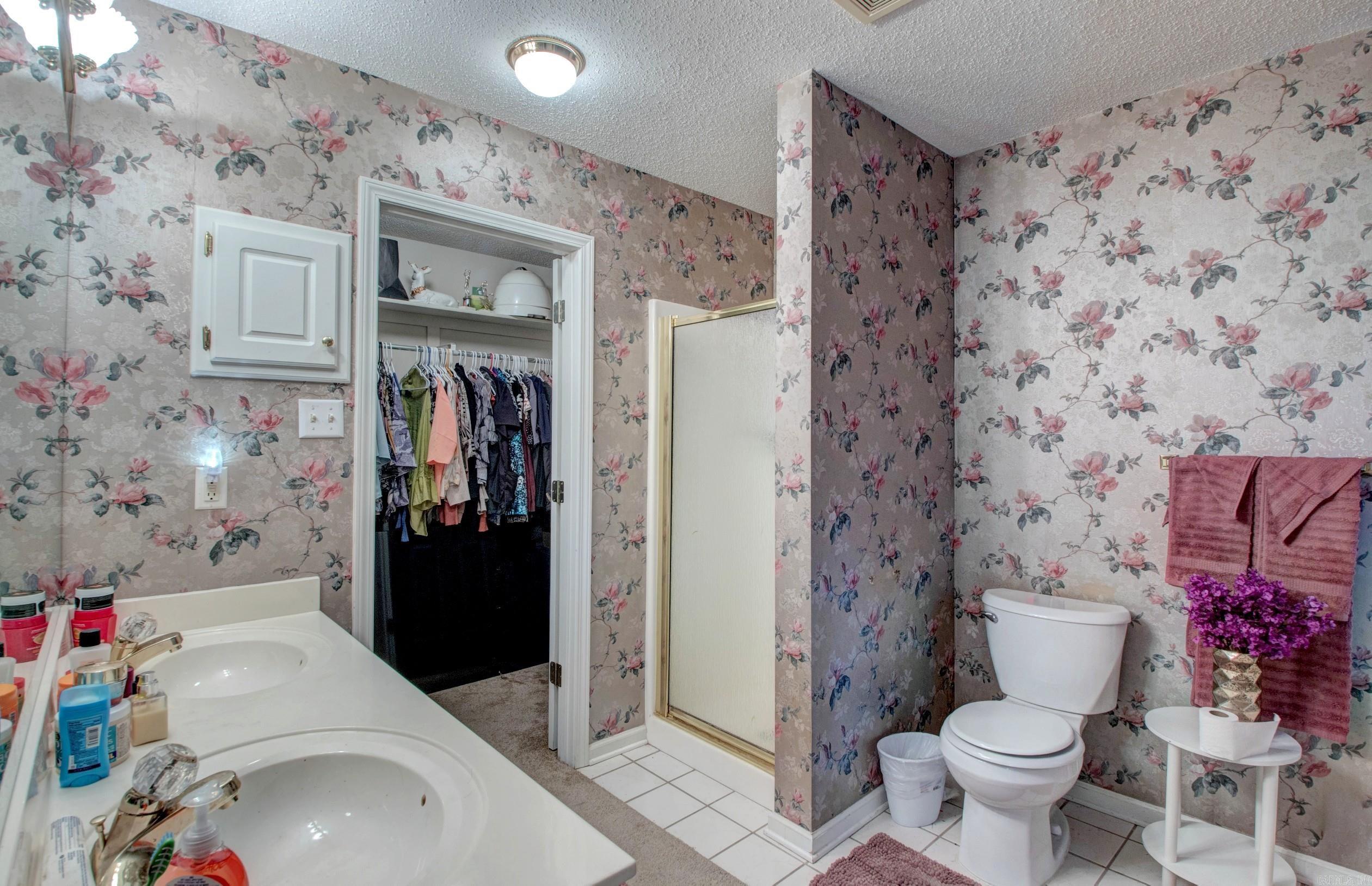 10733 Stoneridge Dr Property Photo 30