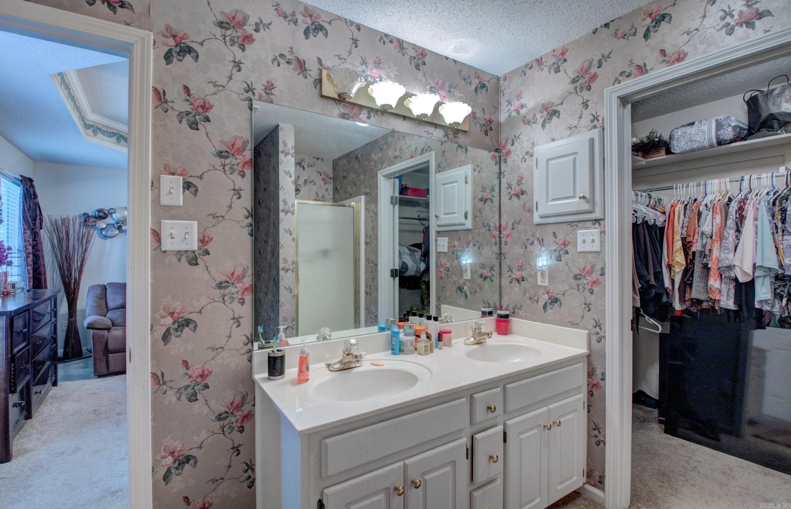 10733 Stoneridge Dr Property Photo 31