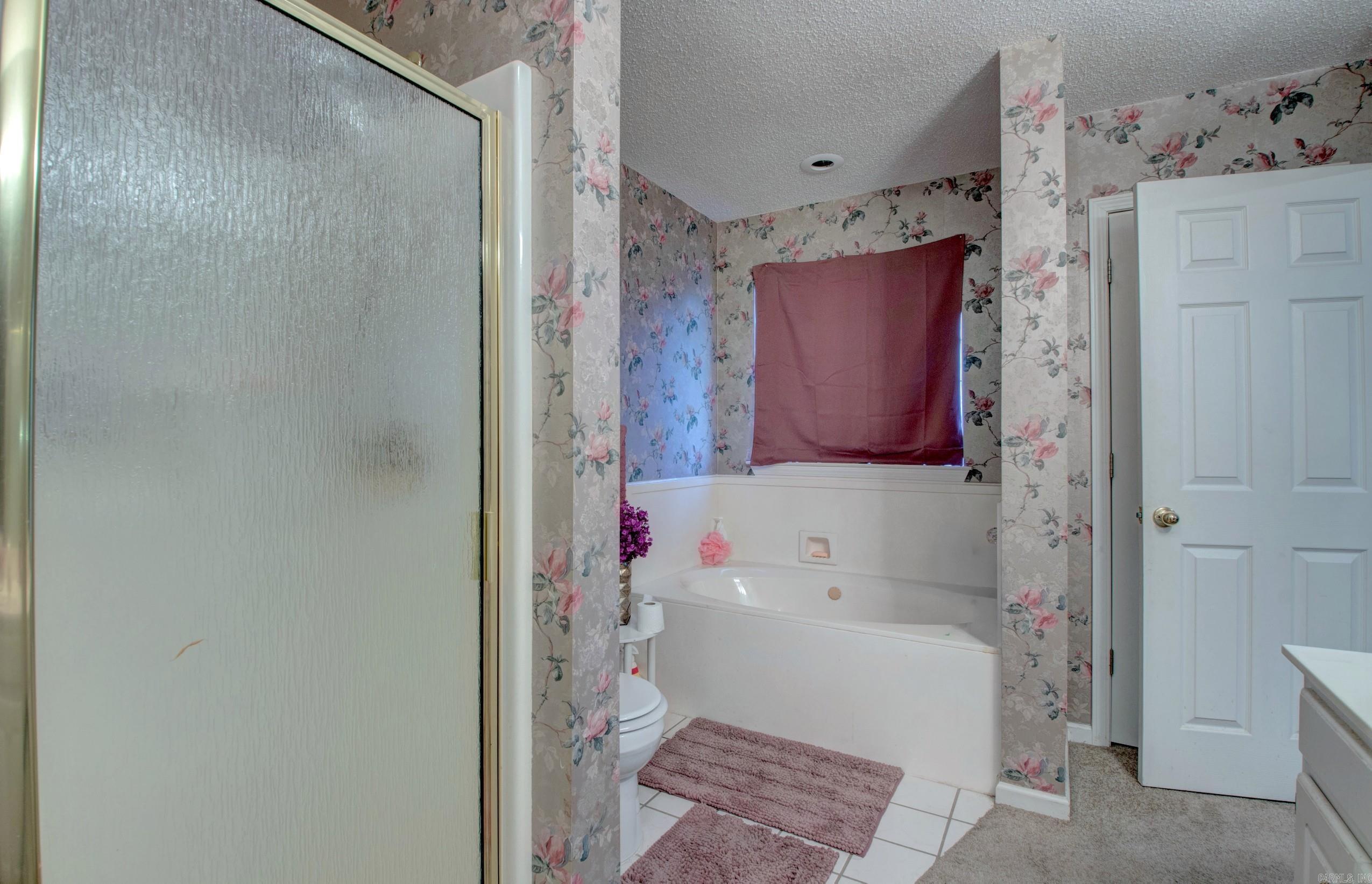 10733 Stoneridge Dr Property Photo 32