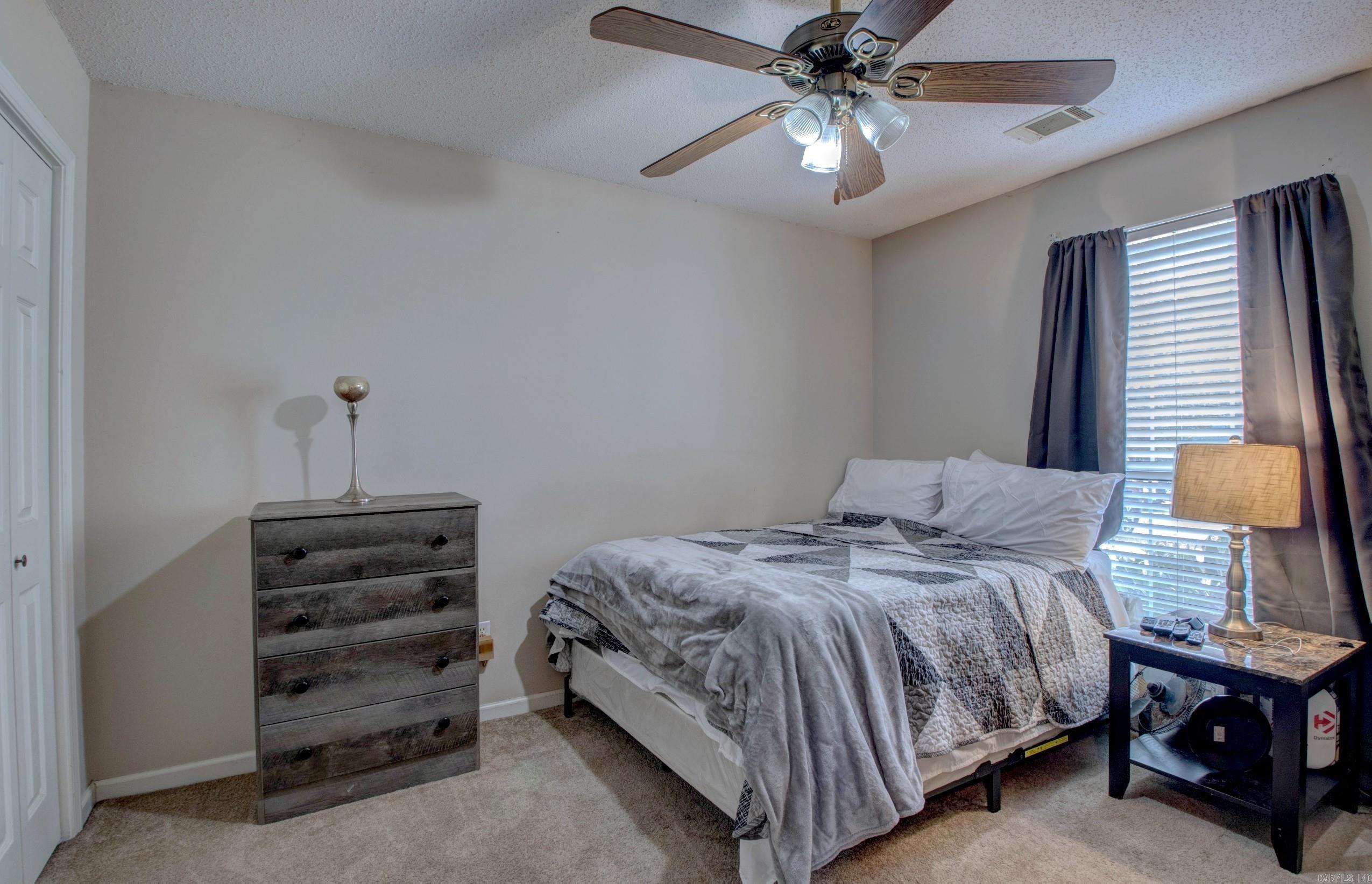 10733 Stoneridge Dr Property Photo 33