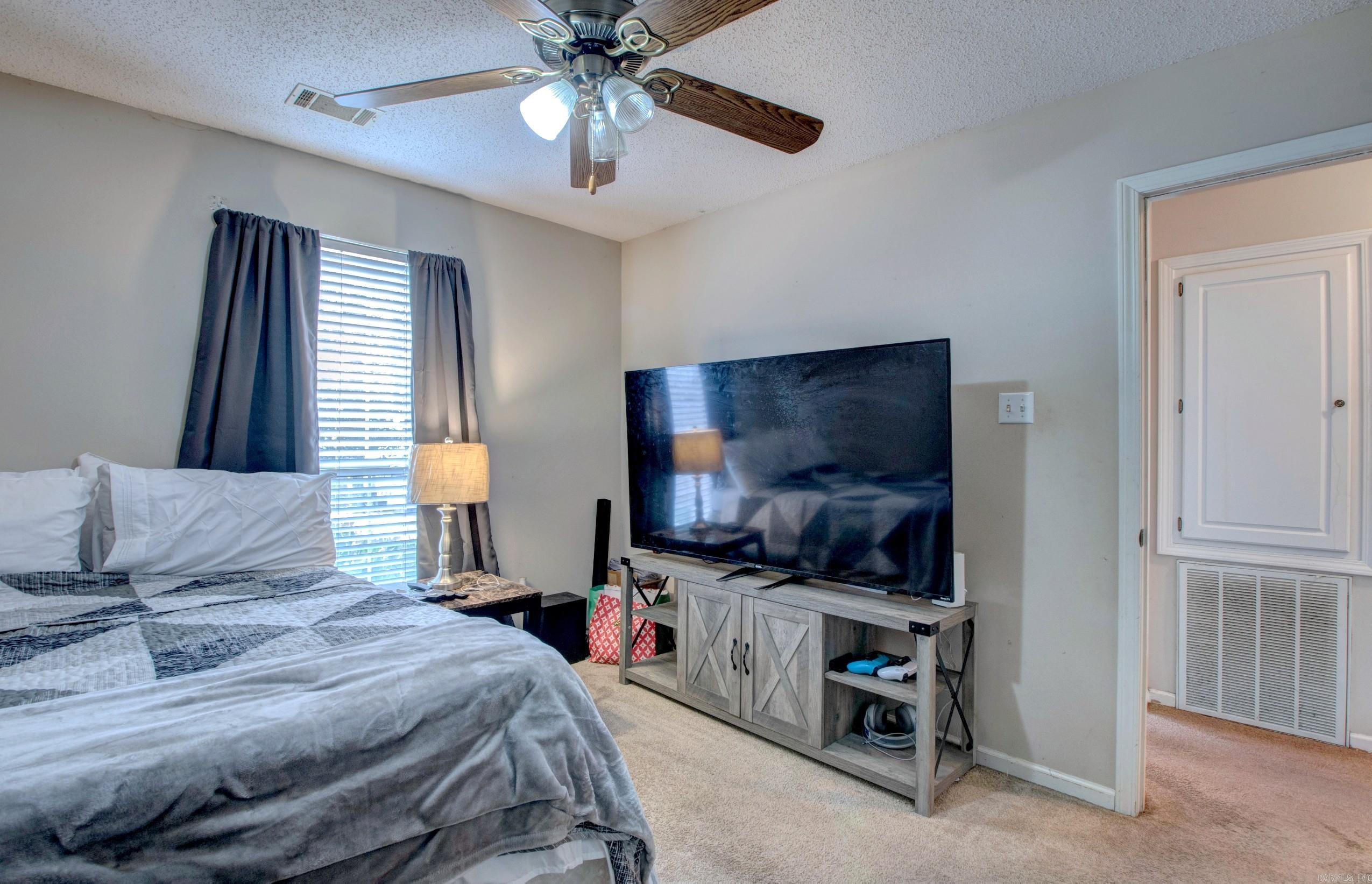 10733 Stoneridge Dr Property Photo 34