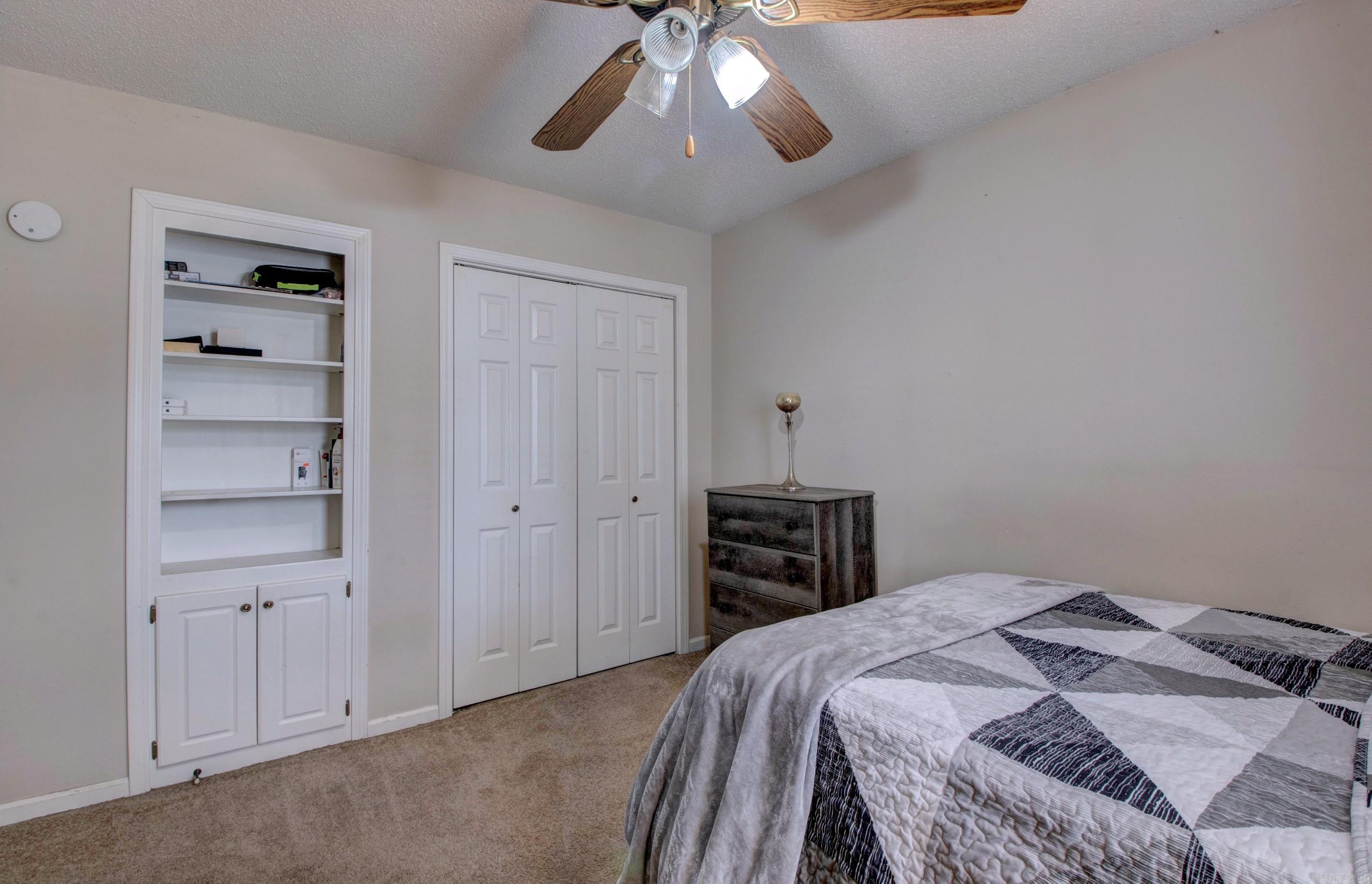 10733 Stoneridge Dr Property Photo 35