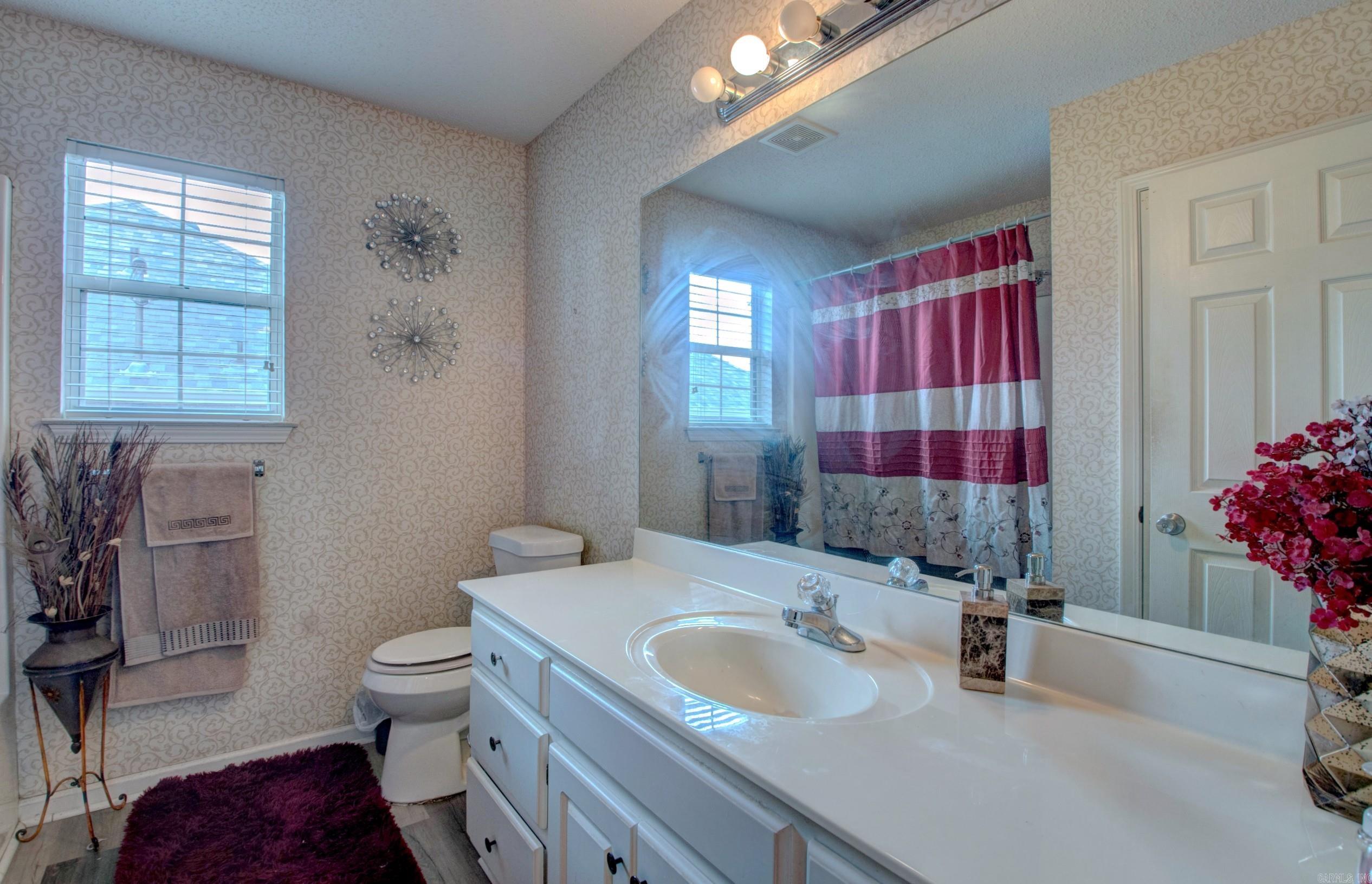 10733 Stoneridge Dr Property Photo 36