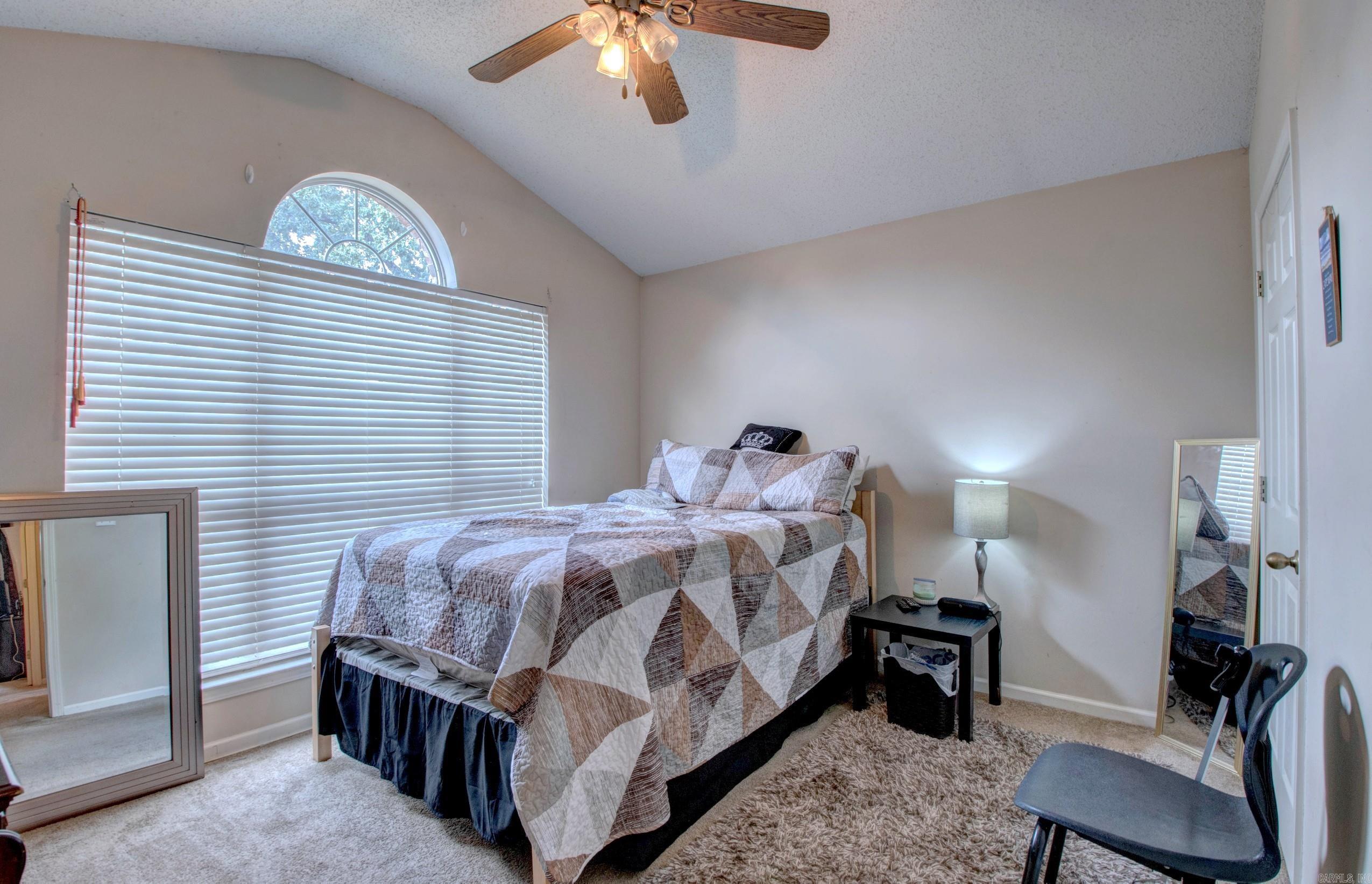 10733 Stoneridge Dr Property Photo 37