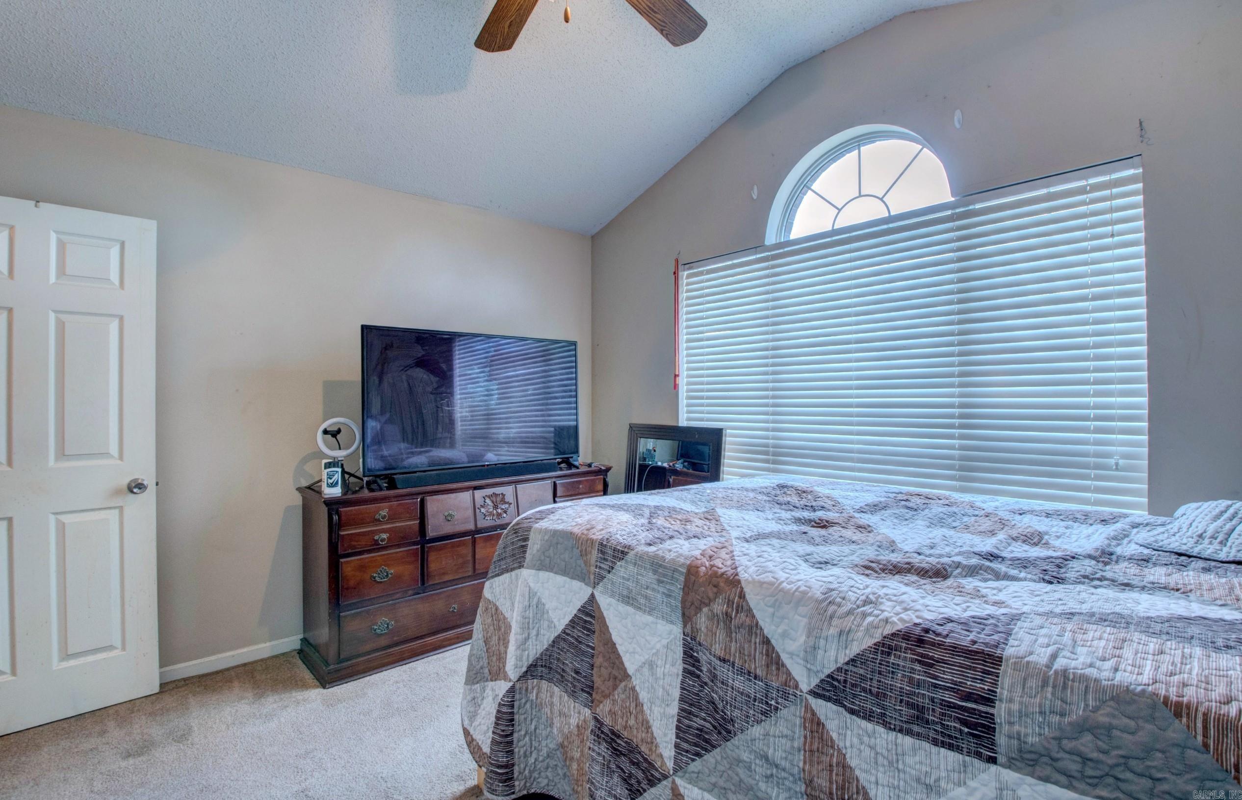 10733 Stoneridge Dr Property Photo 38