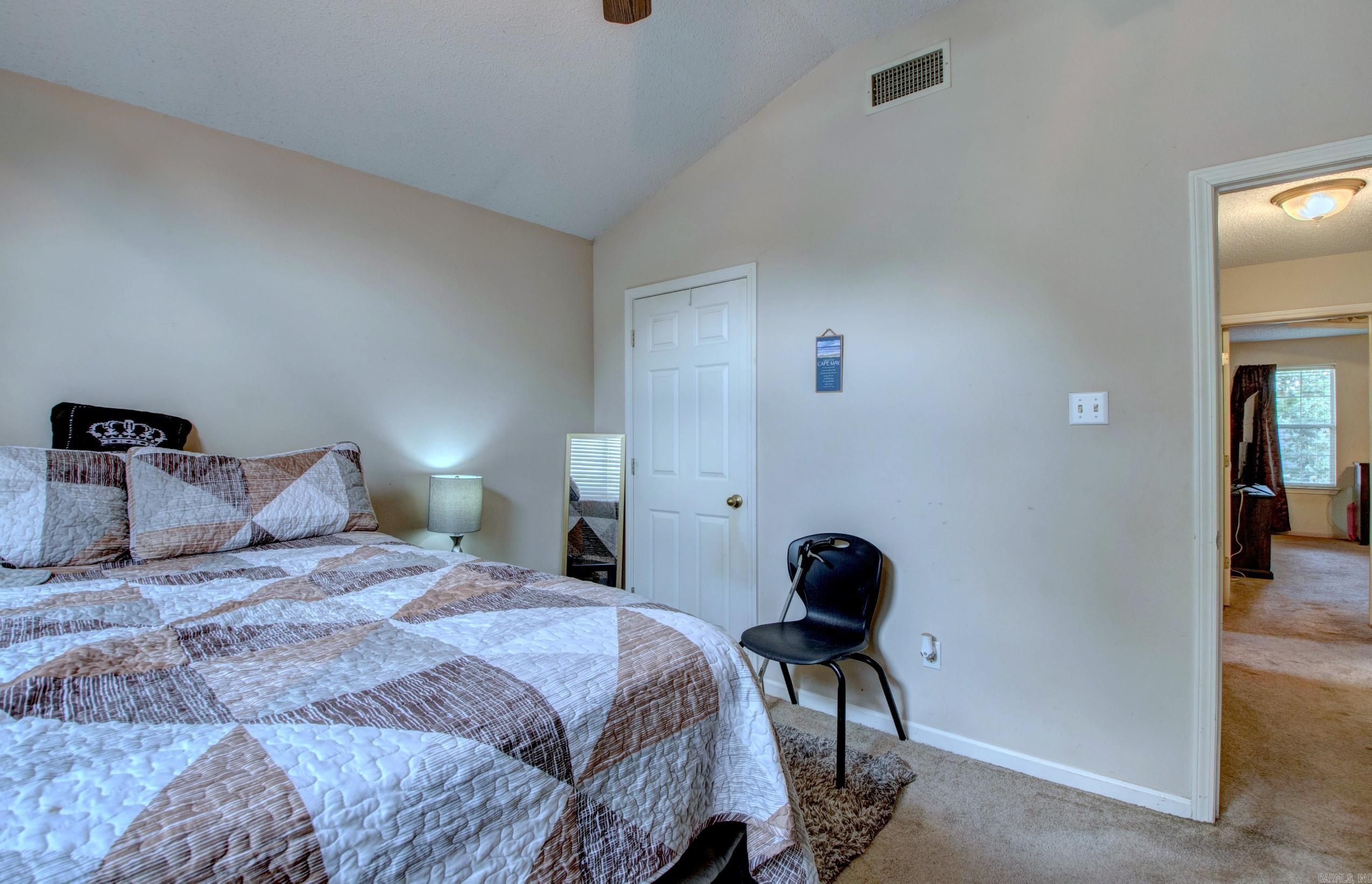 10733 Stoneridge Dr Property Photo 39