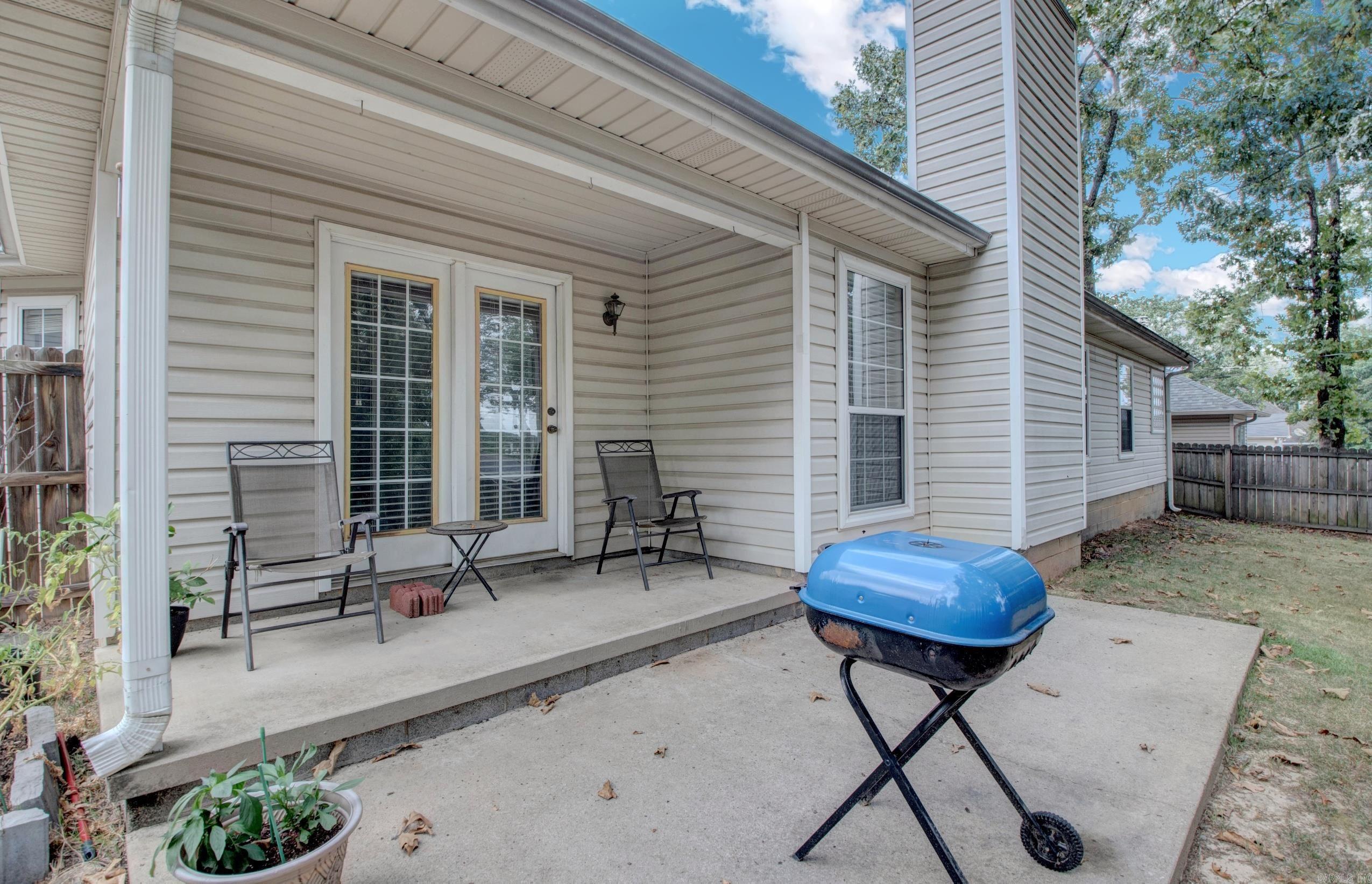 10733 Stoneridge Dr Property Photo 40