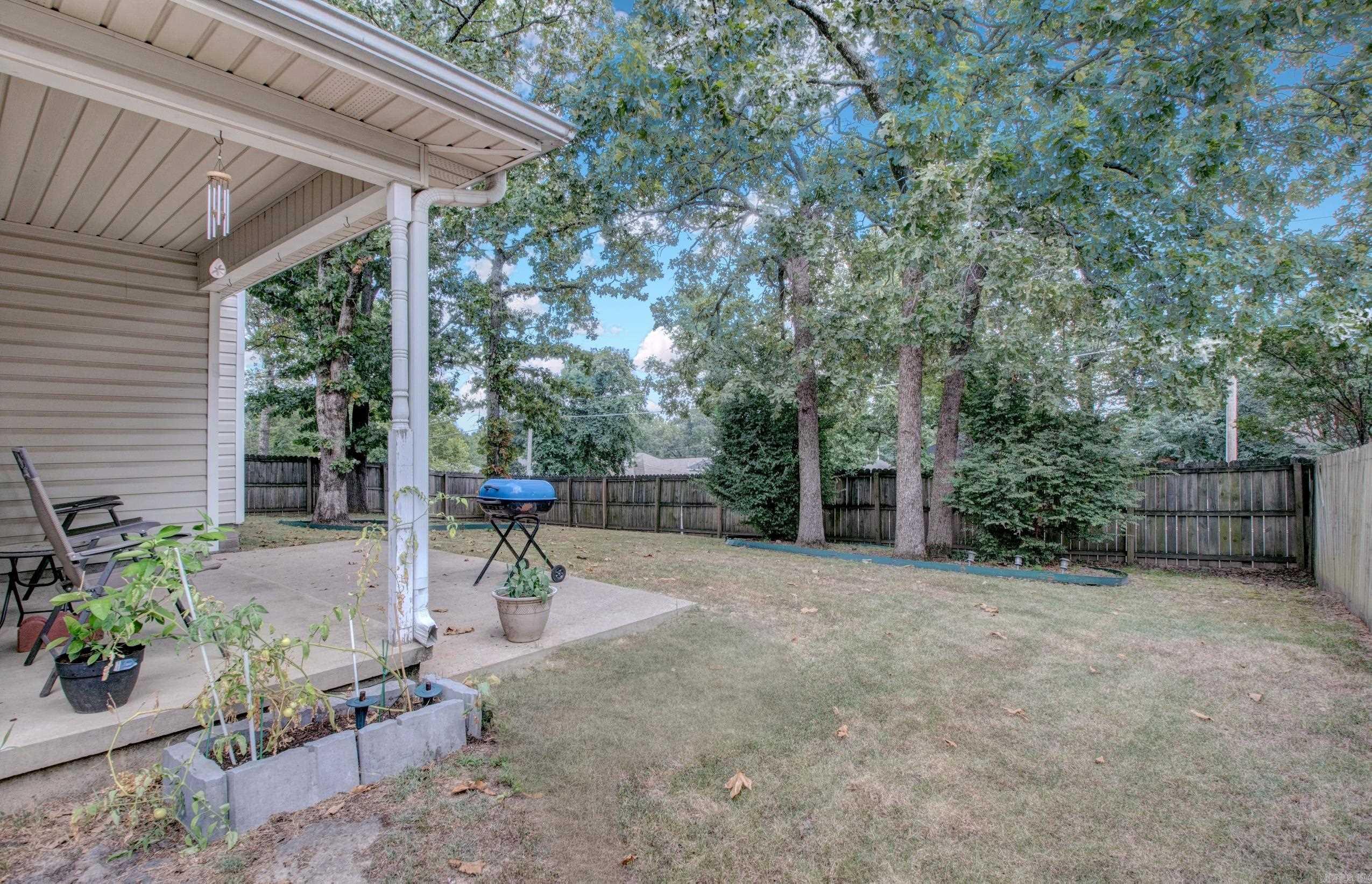 10733 Stoneridge Dr Property Photo 41