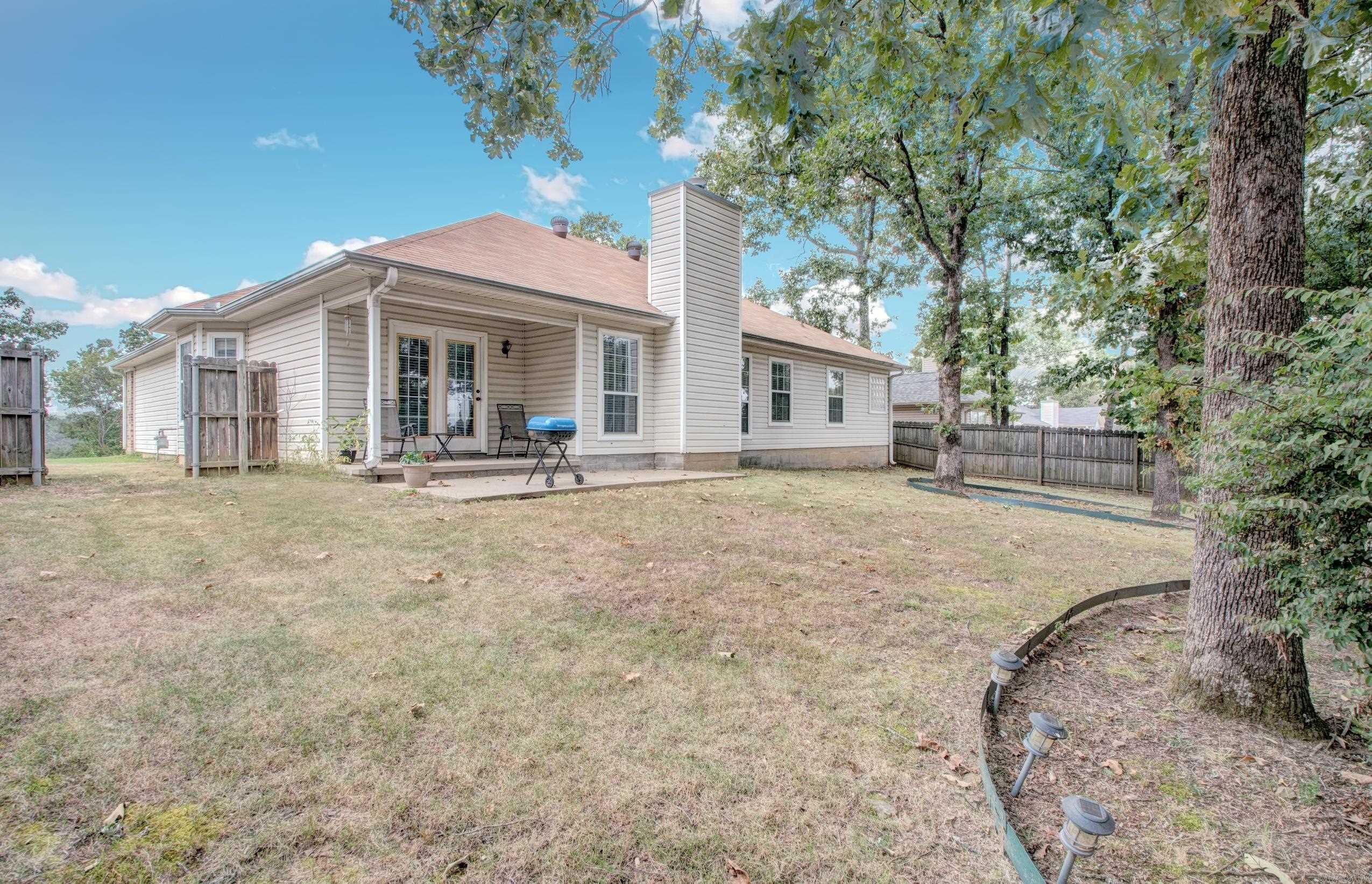 10733 Stoneridge Dr Property Photo 42
