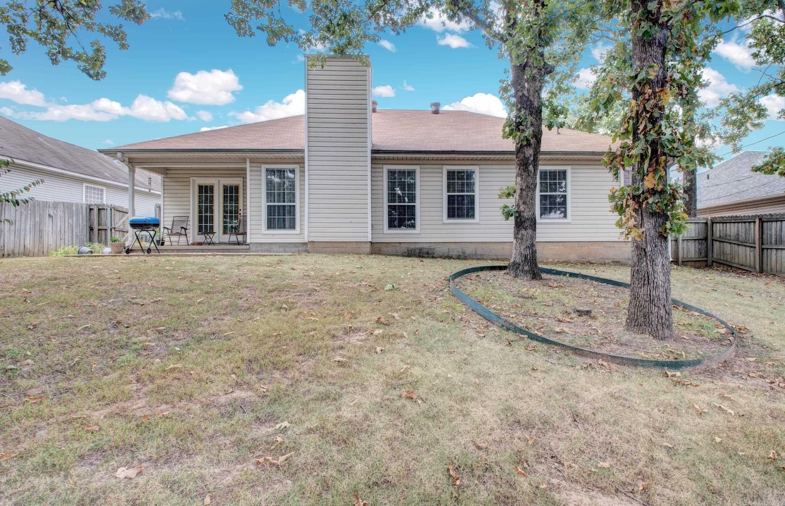10733 Stoneridge Dr Property Photo 43