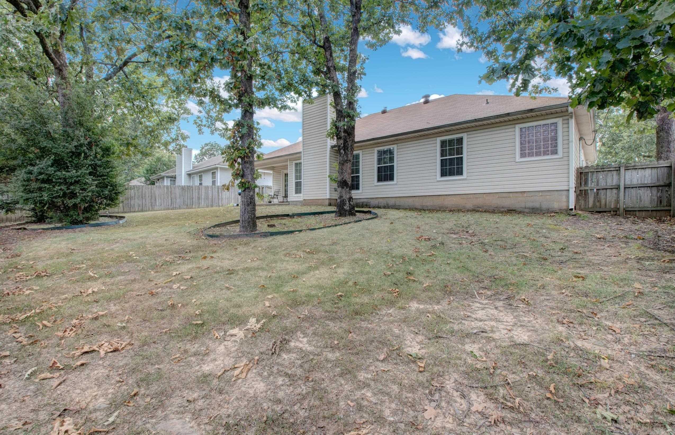10733 Stoneridge Dr Property Photo 44
