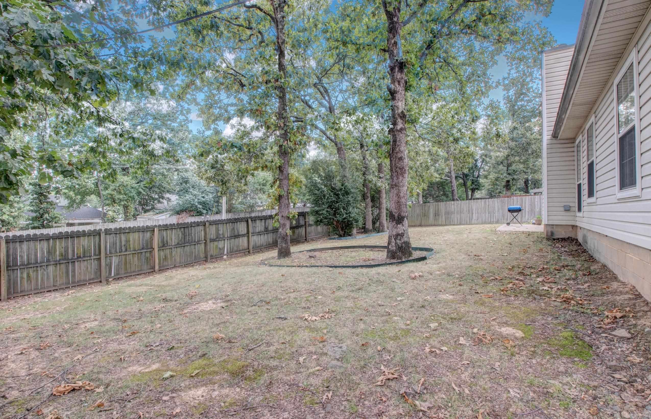 10733 Stoneridge Dr Property Photo 45