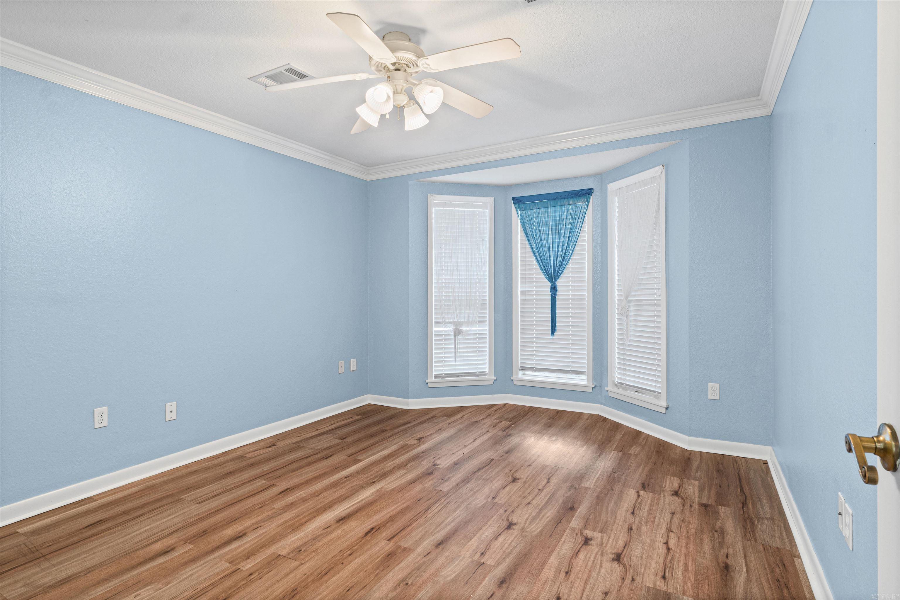 604 Pin Oak Dr Property Photo 20