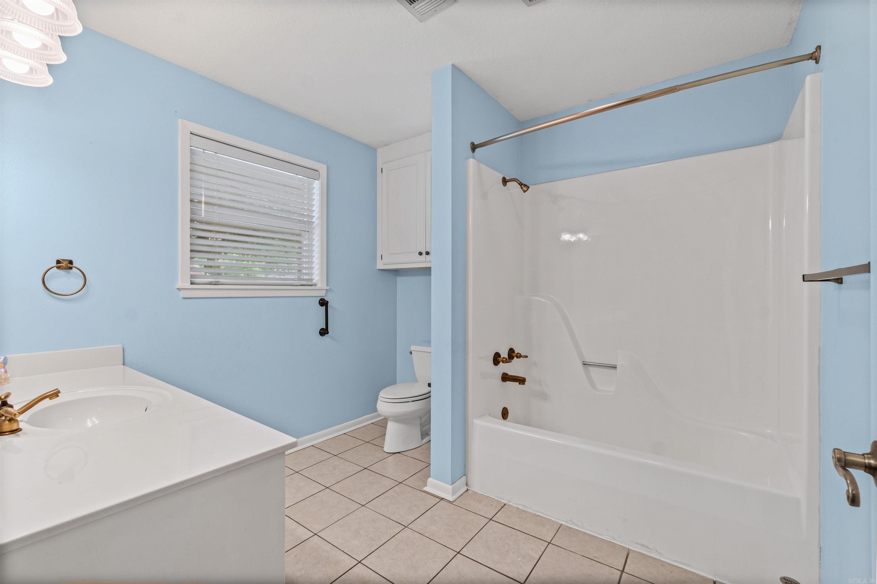 604 Pin Oak Dr Property Photo 21