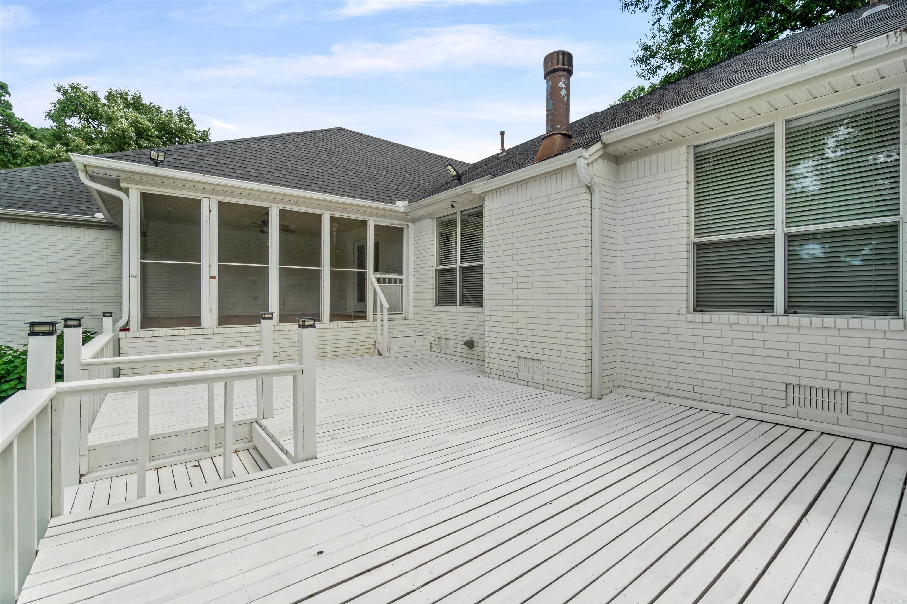 604 Pin Oak Dr Property Photo 24