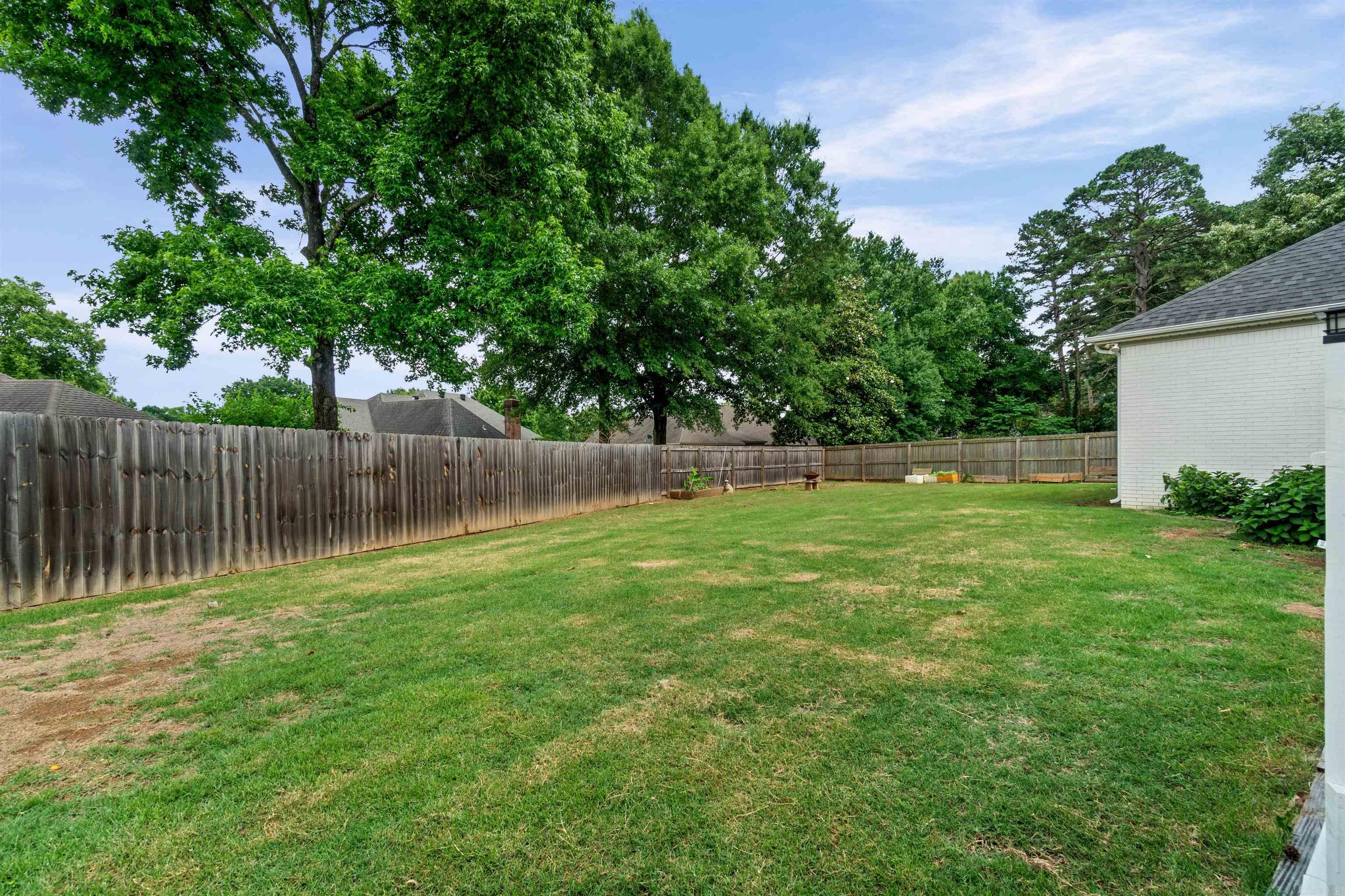 604 Pin Oak Dr Property Photo 25
