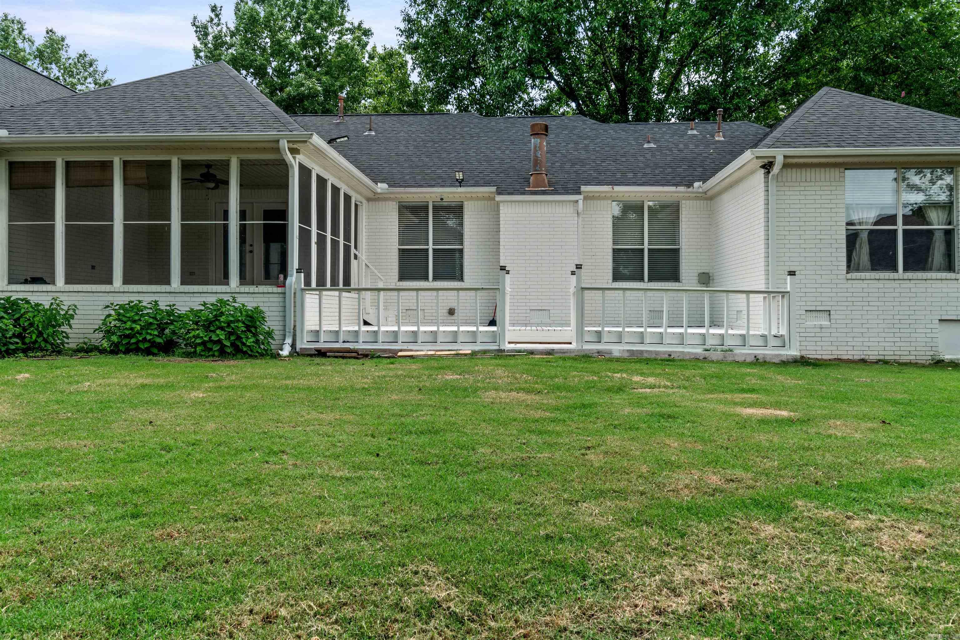 604 Pin Oak Dr Property Photo 26