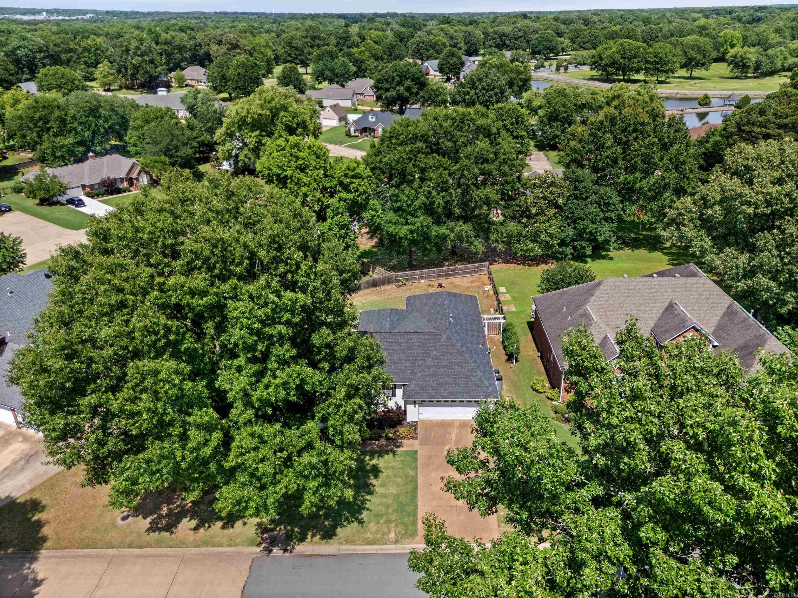 604 Pin Oak Dr Property Photo 27