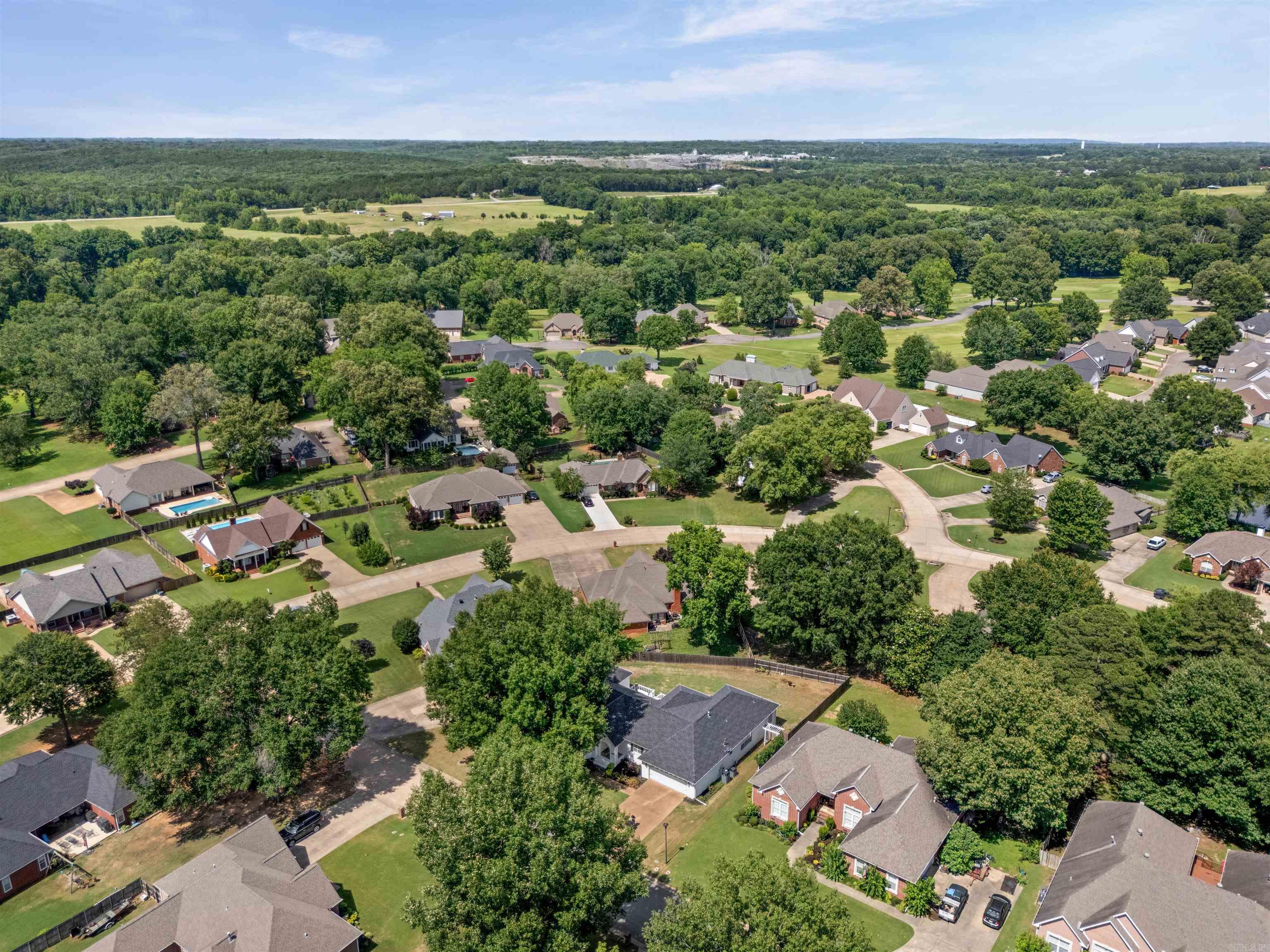 604 Pin Oak Dr Property Photo 30