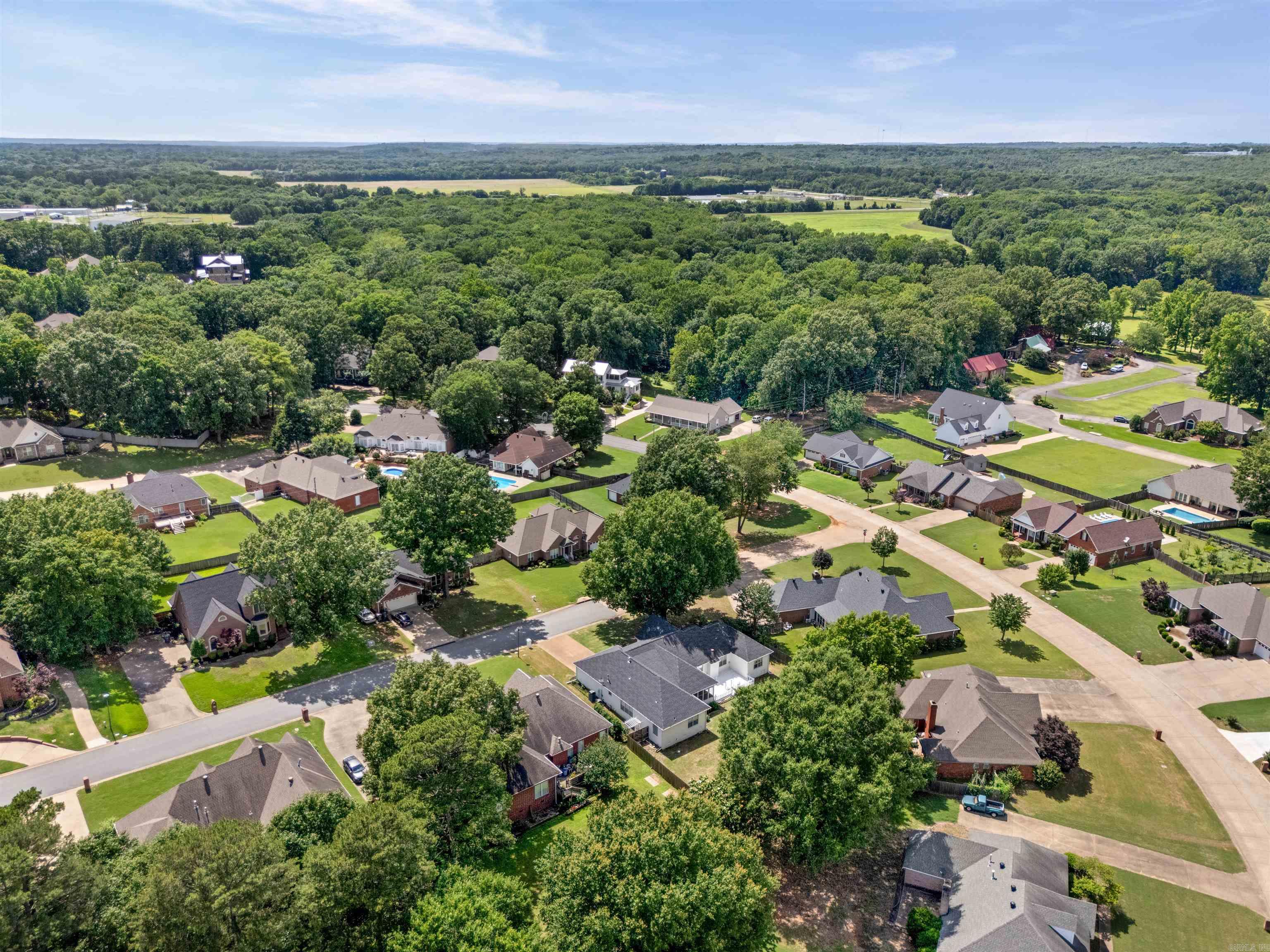 604 Pin Oak Dr Property Photo 31