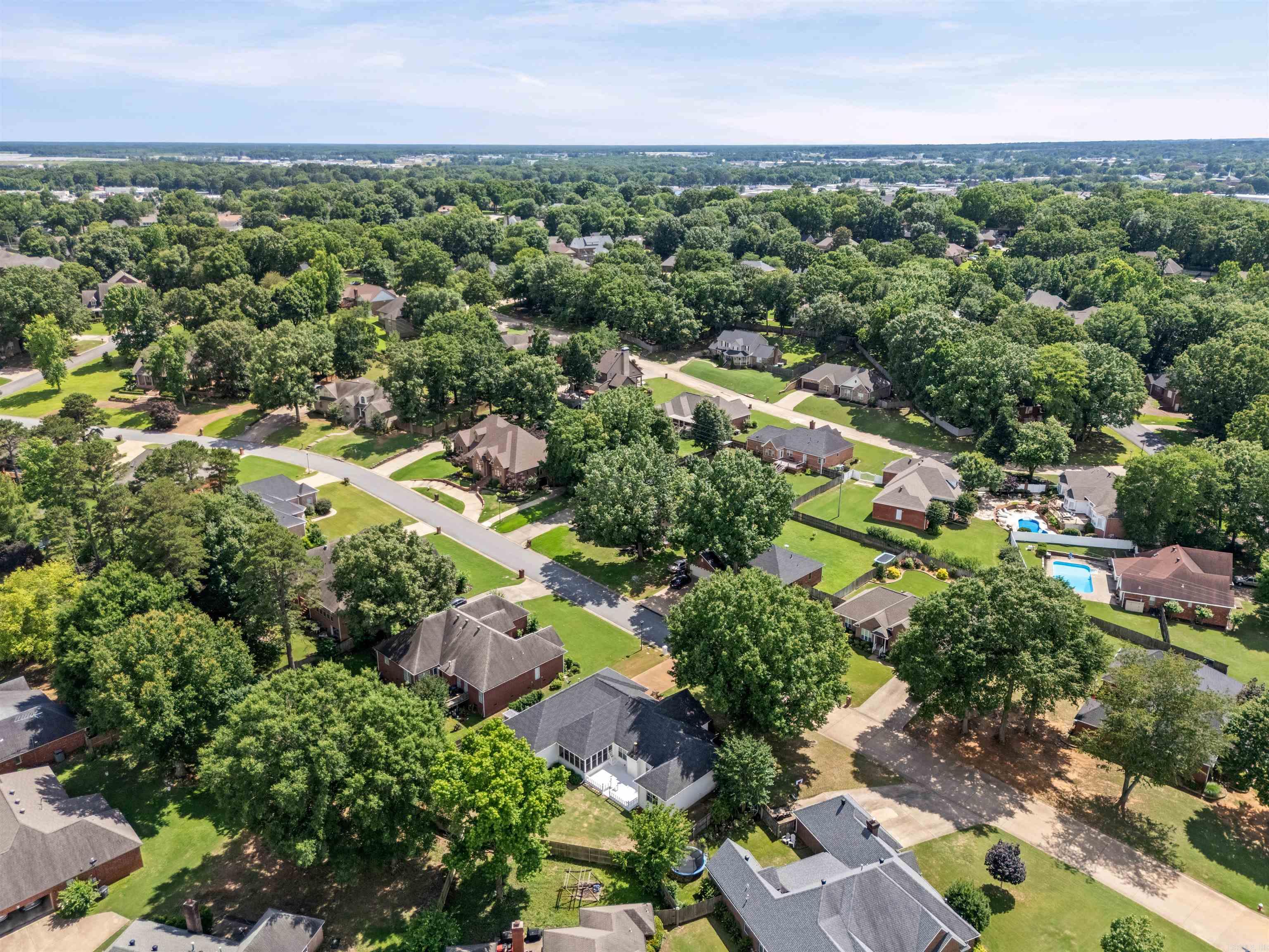 604 Pin Oak Dr Property Photo 32