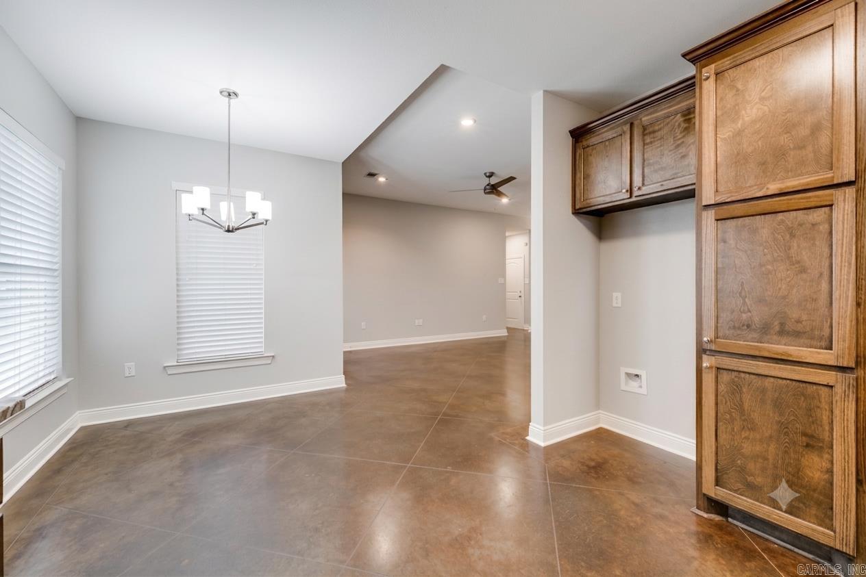 1535 Cherry Bark Drive Property Photo 15