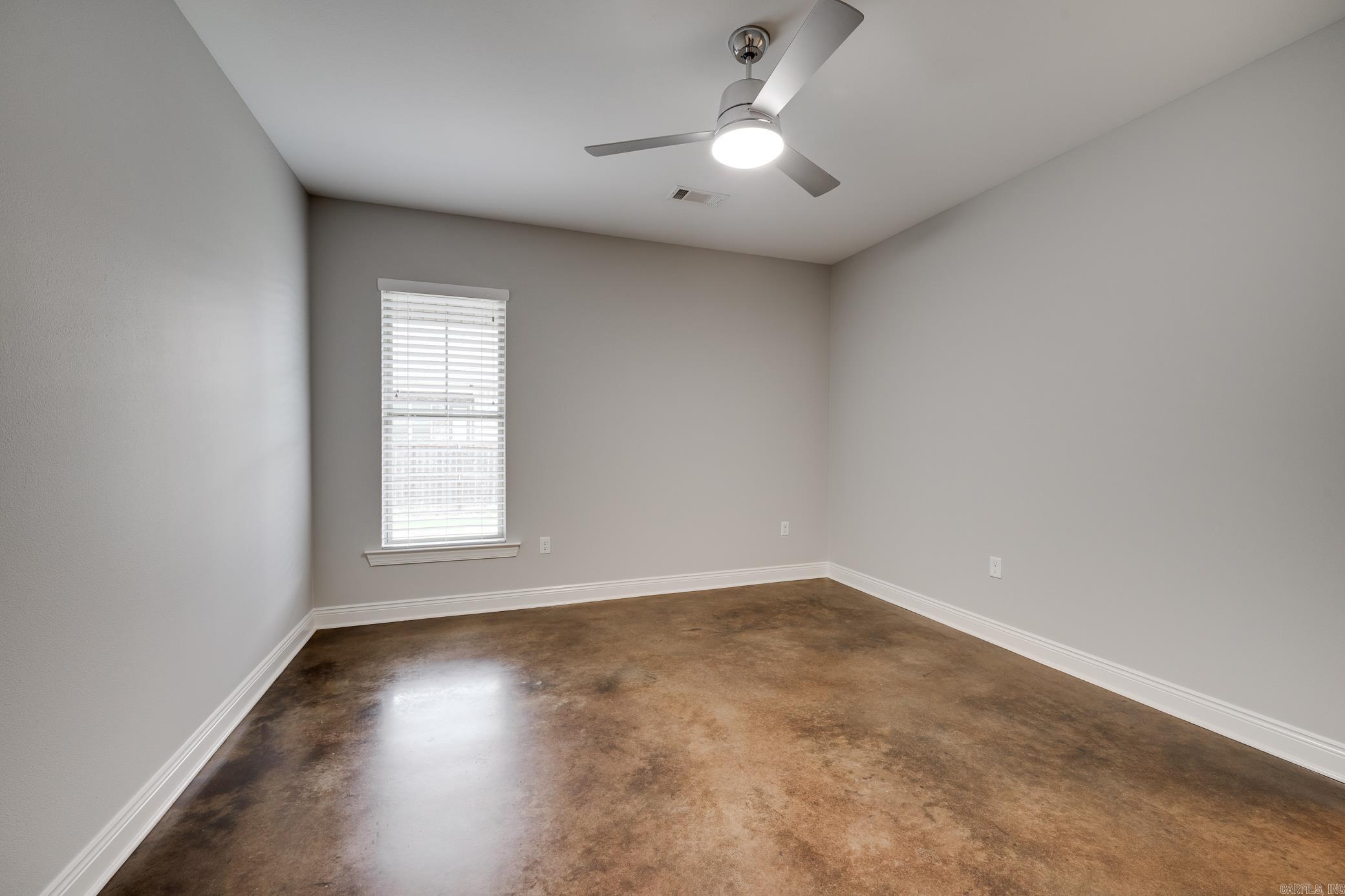 1535 Cherry Bark Drive Property Photo 16