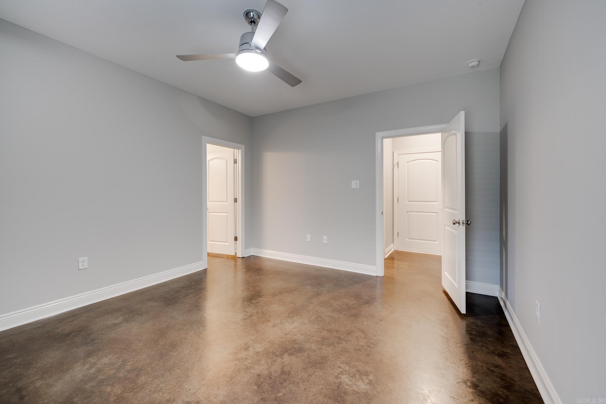 1535 Cherry Bark Drive Property Photo 17