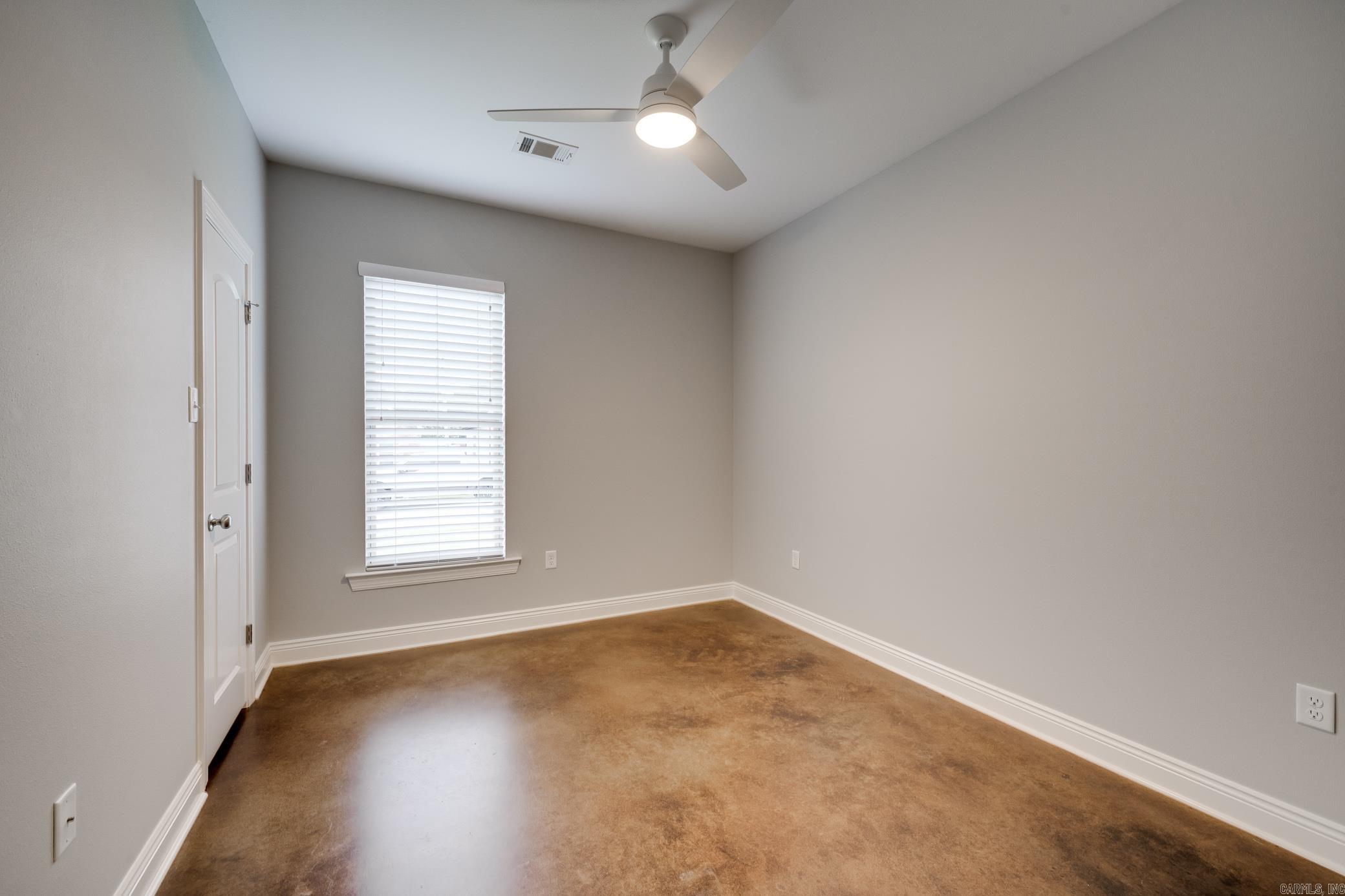 1535 Cherry Bark Drive Property Photo 26