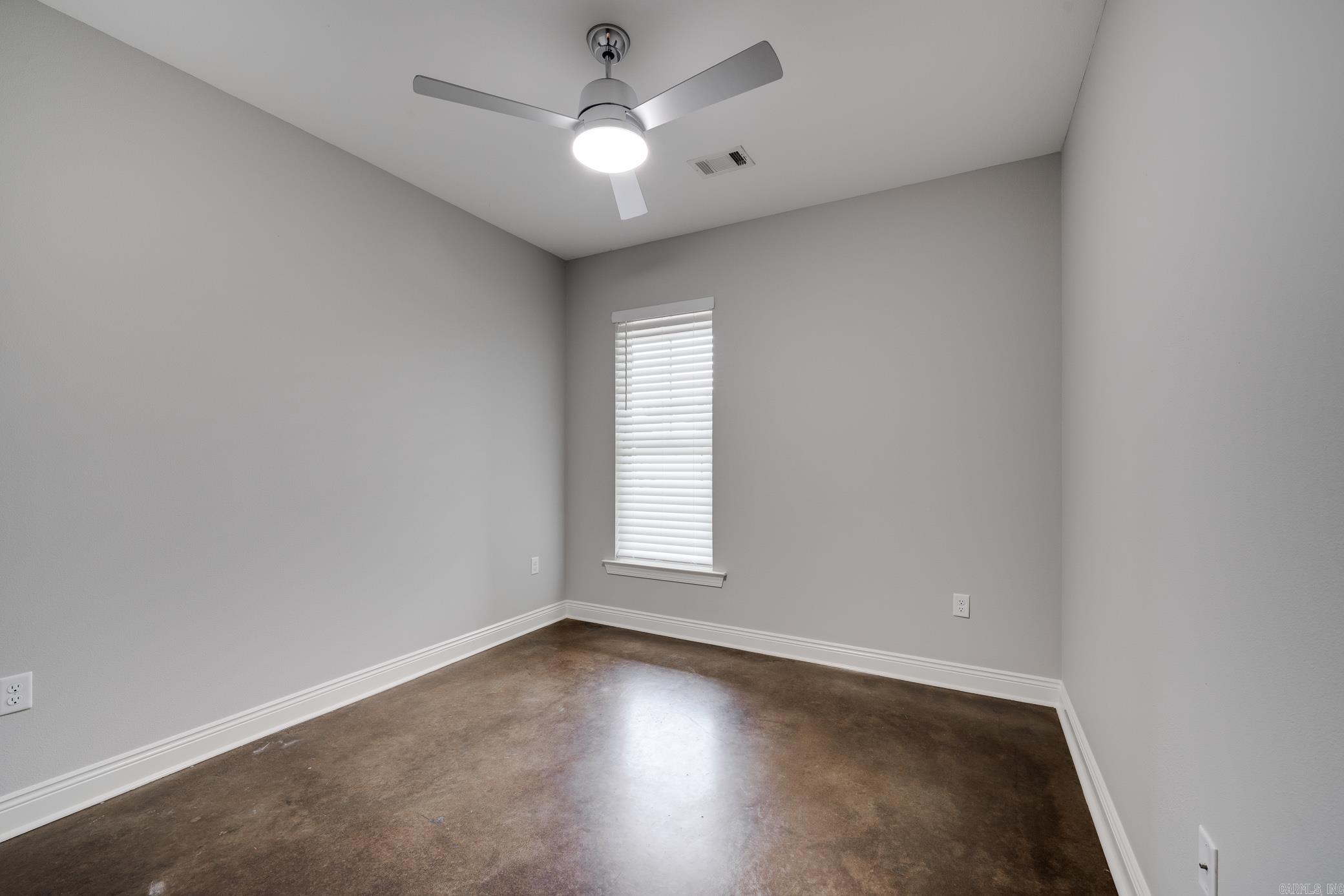 1535 Cherry Bark Drive Property Photo 28