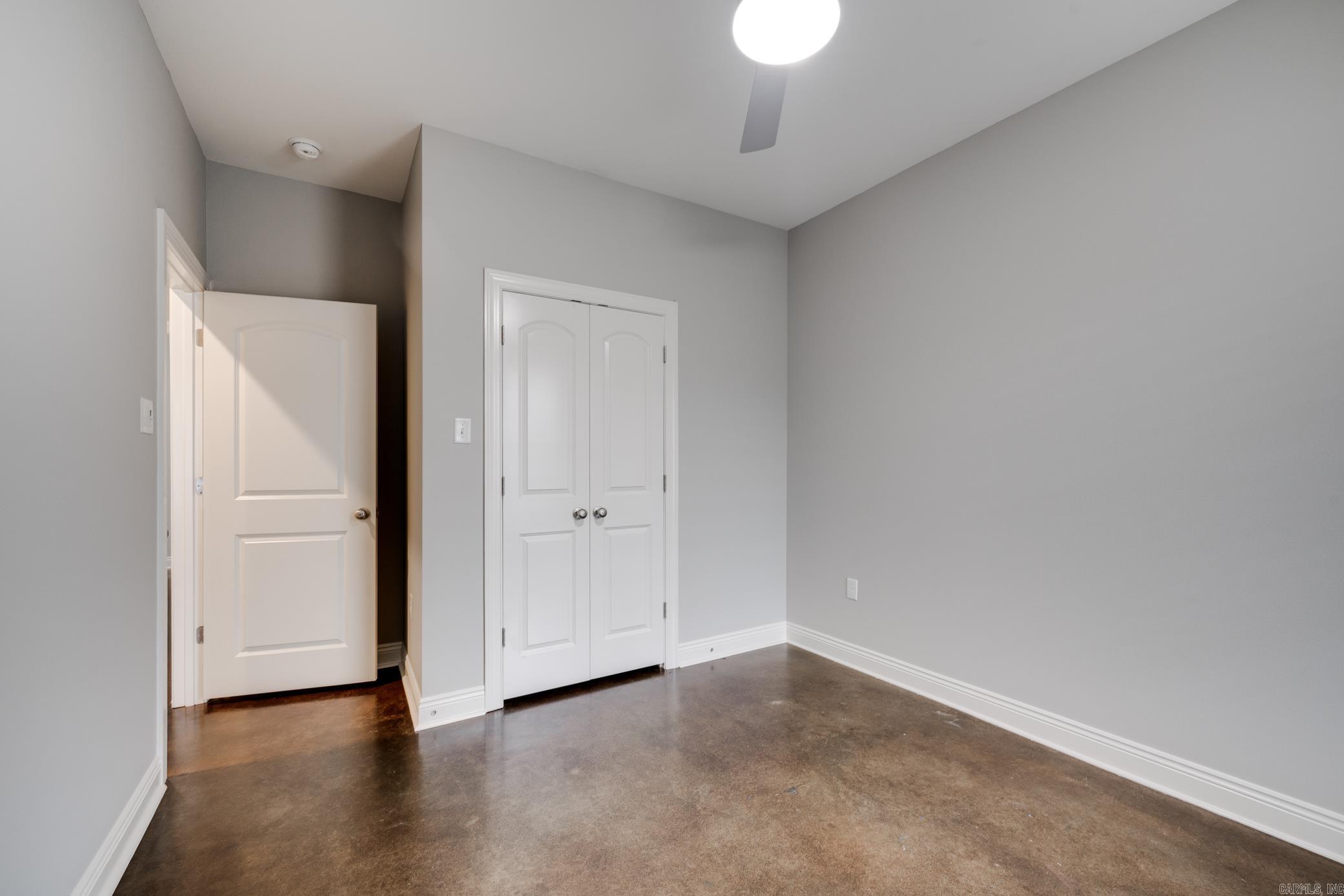 1535 Cherry Bark Drive Property Photo 29