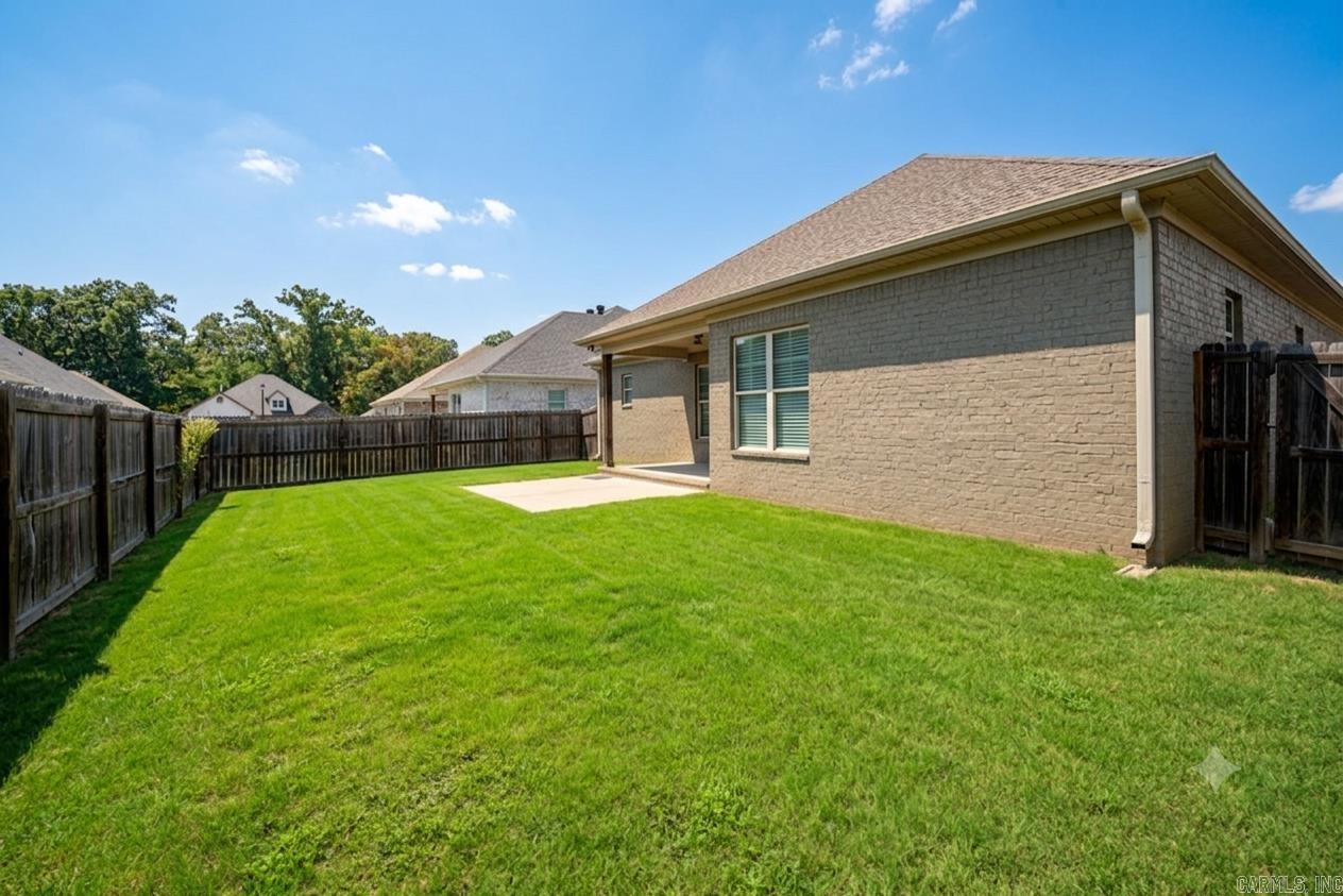 1535 Cherry Bark Drive Property Photo 31