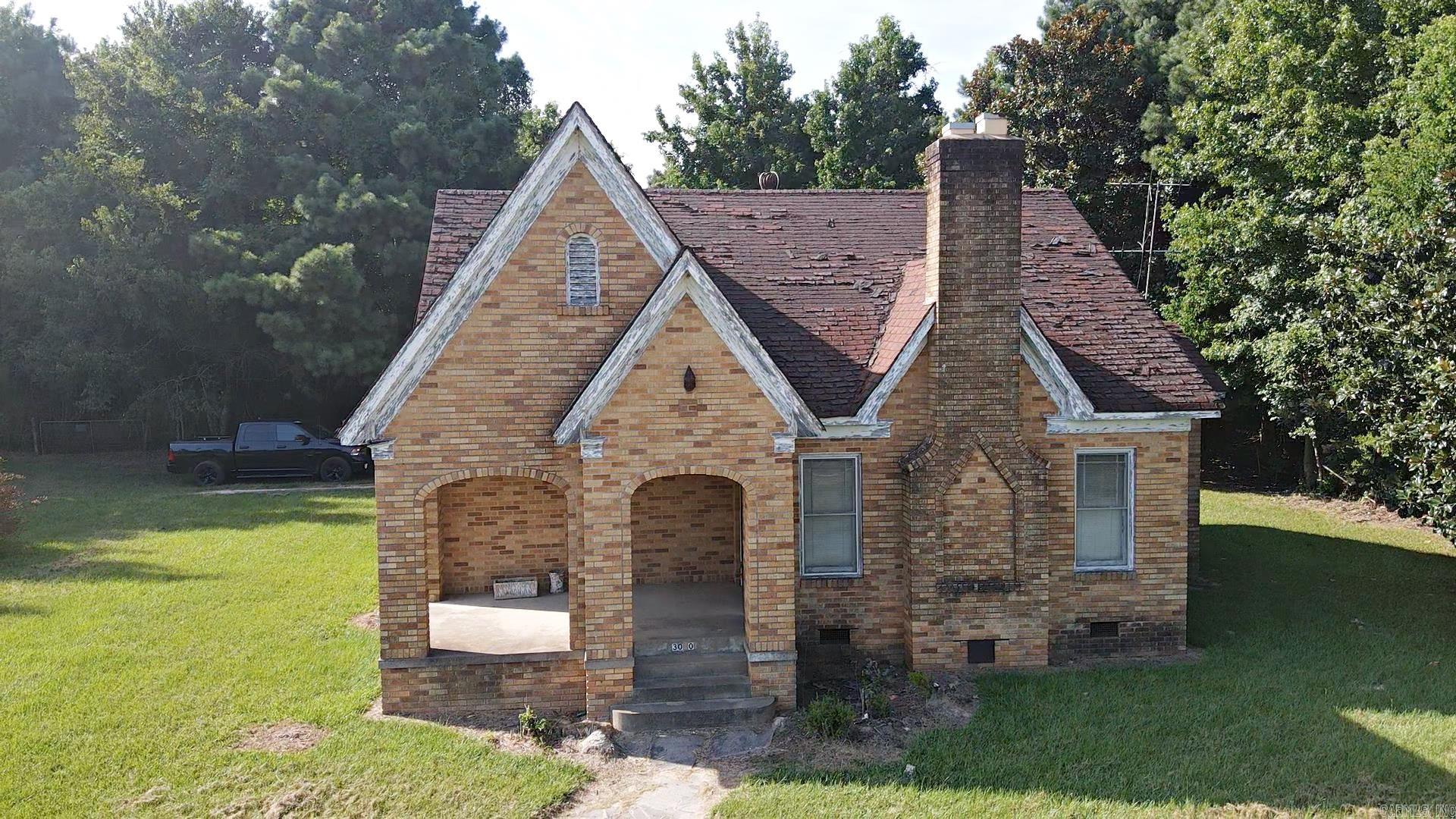 2940 & 3090 Malvern Road Property Photo 1