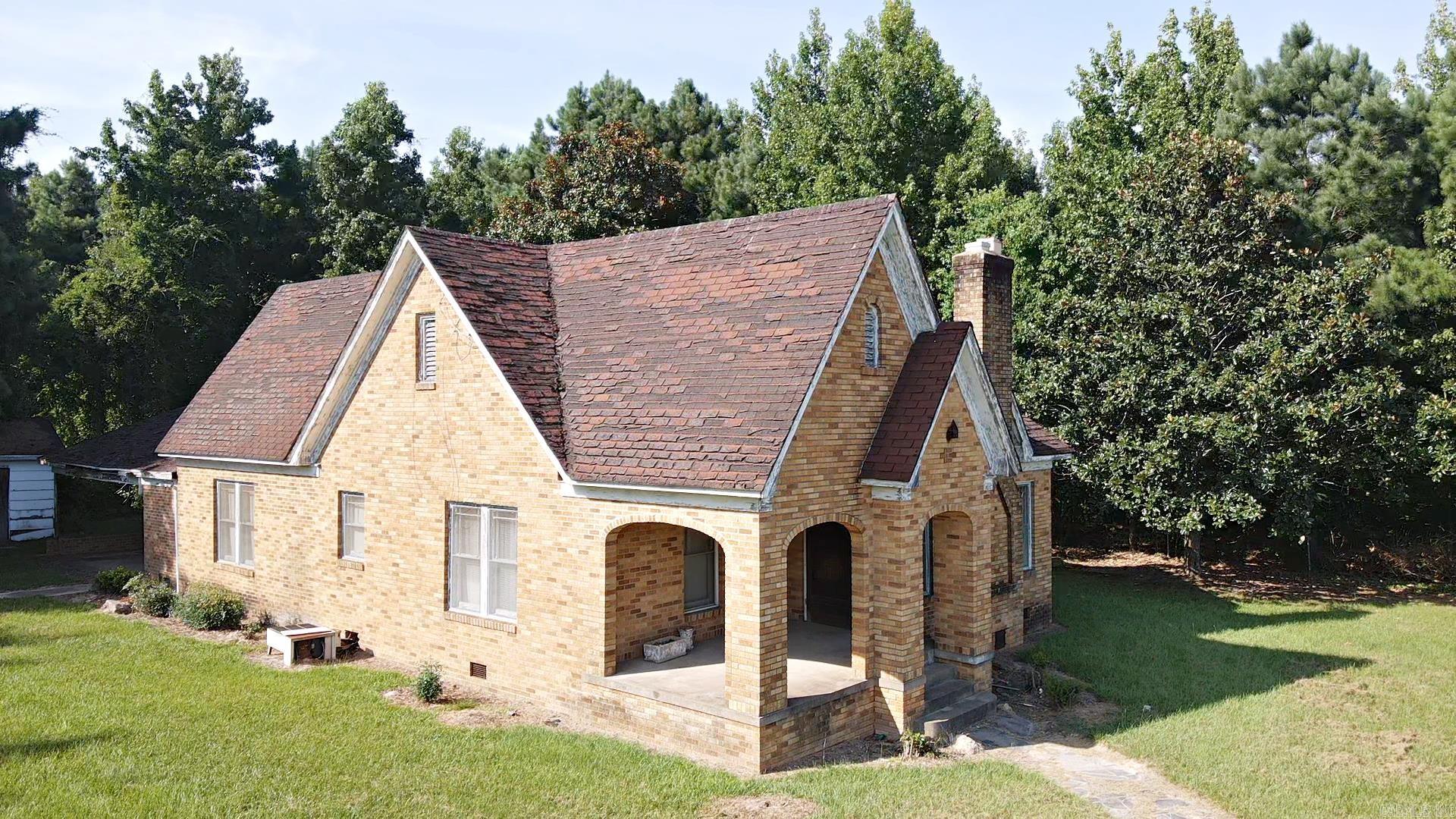 2940 & 3090 Malvern Road Property Photo 2
