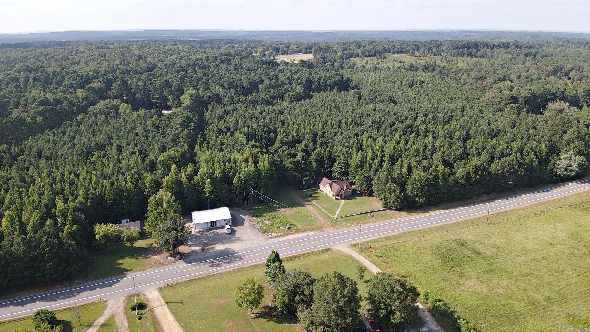 2940 & 3090 Malvern Road Property Photo 4