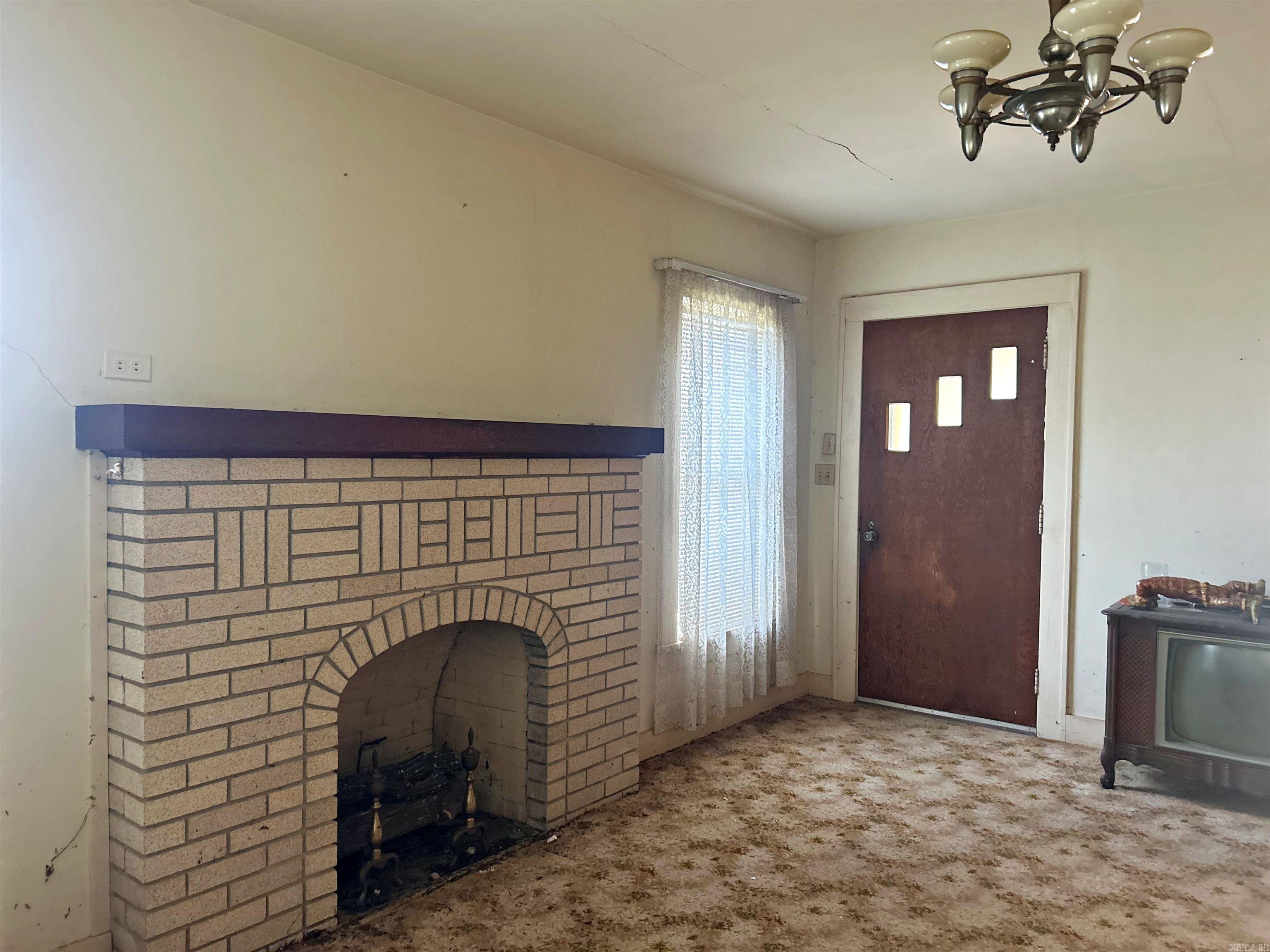 2940 & 3090 Malvern Road Property Photo 6
