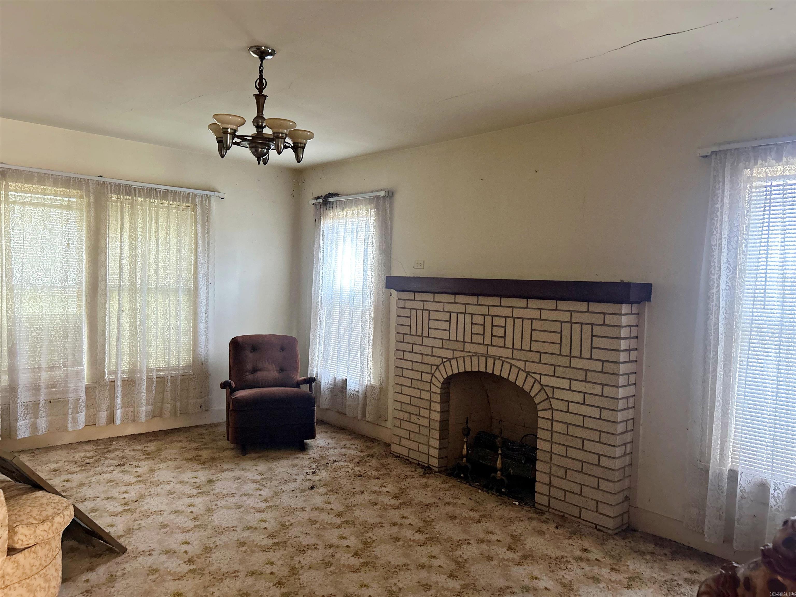 2940 & 3090 Malvern Road Property Photo 7