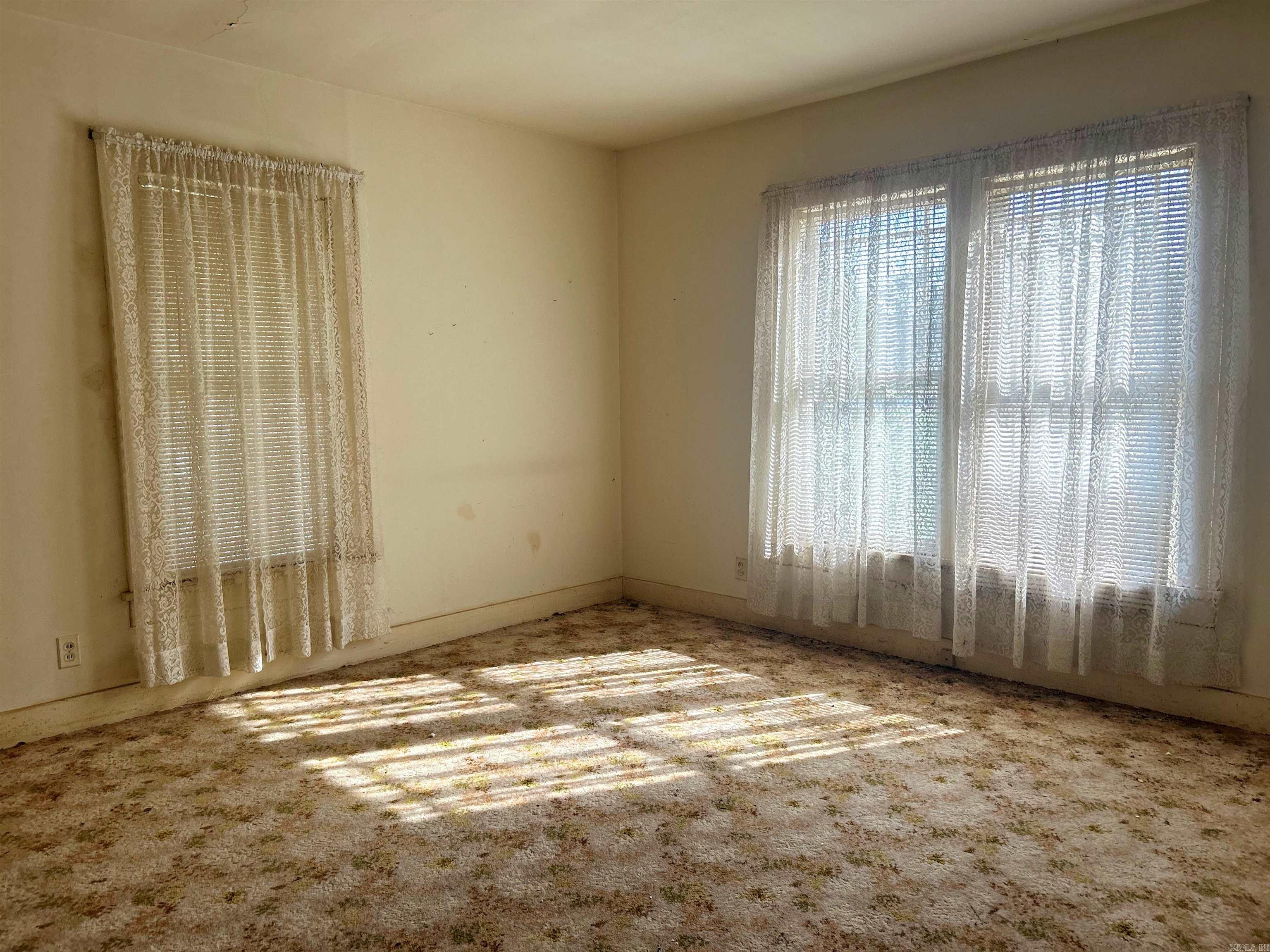 2940 & 3090 Malvern Road Property Photo 8