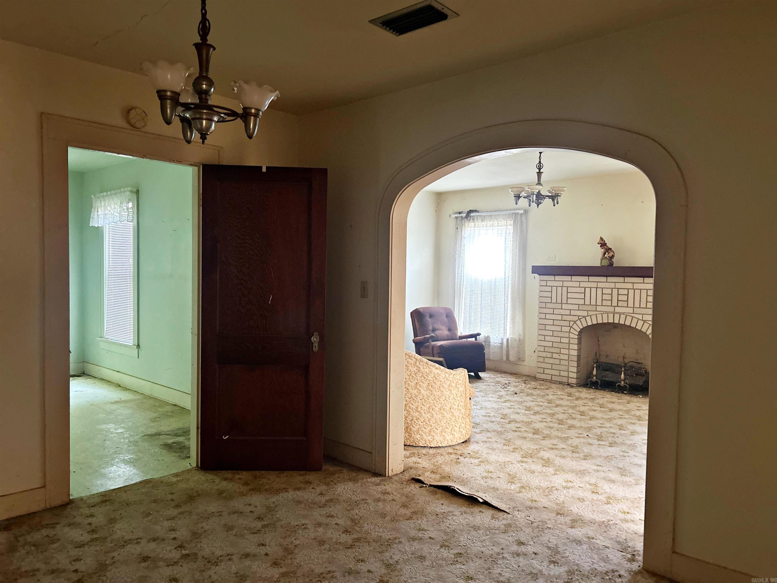 2940 & 3090 Malvern Road Property Photo 10