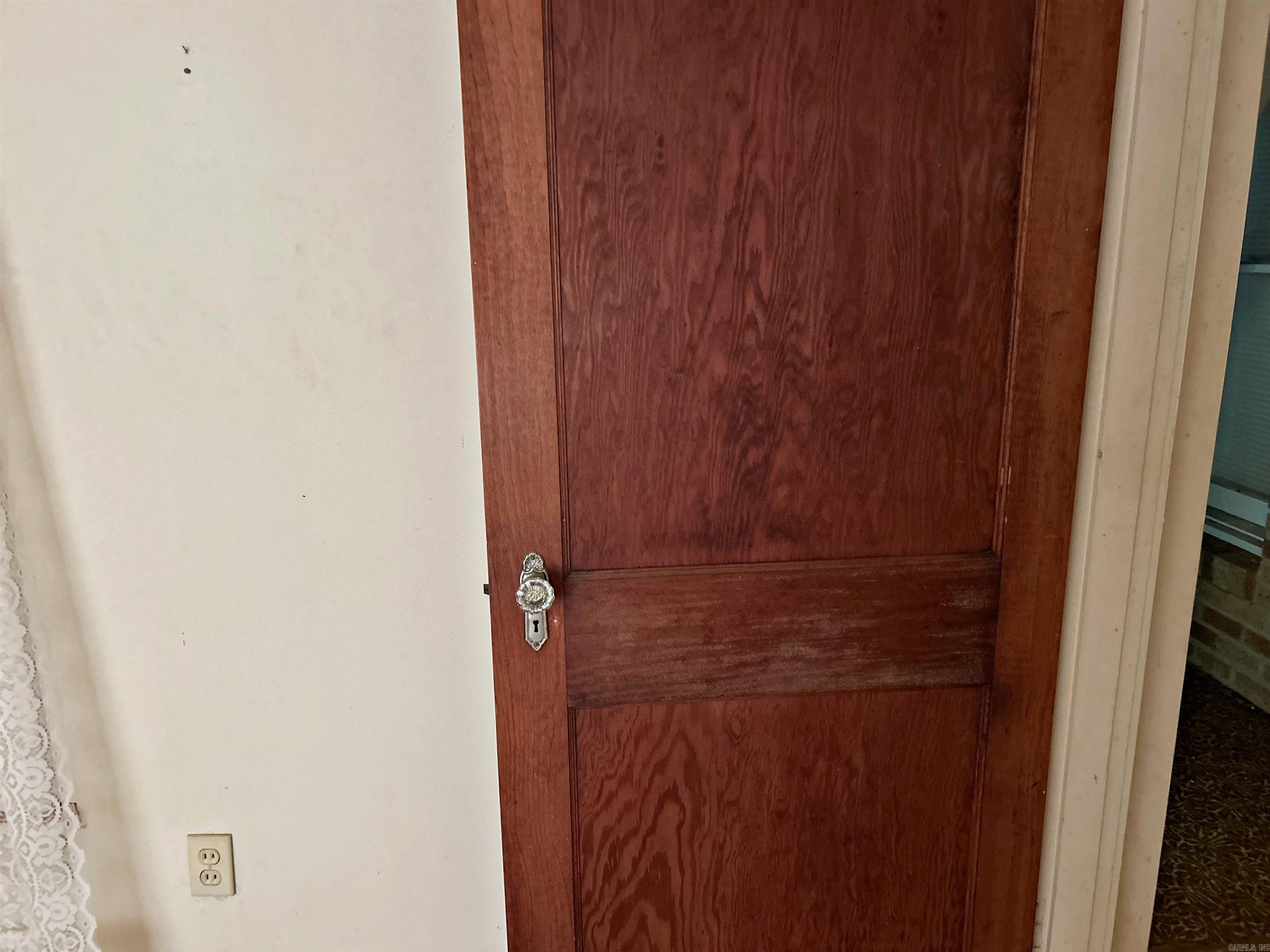 2940 & 3090 Malvern Road Property Photo 11
