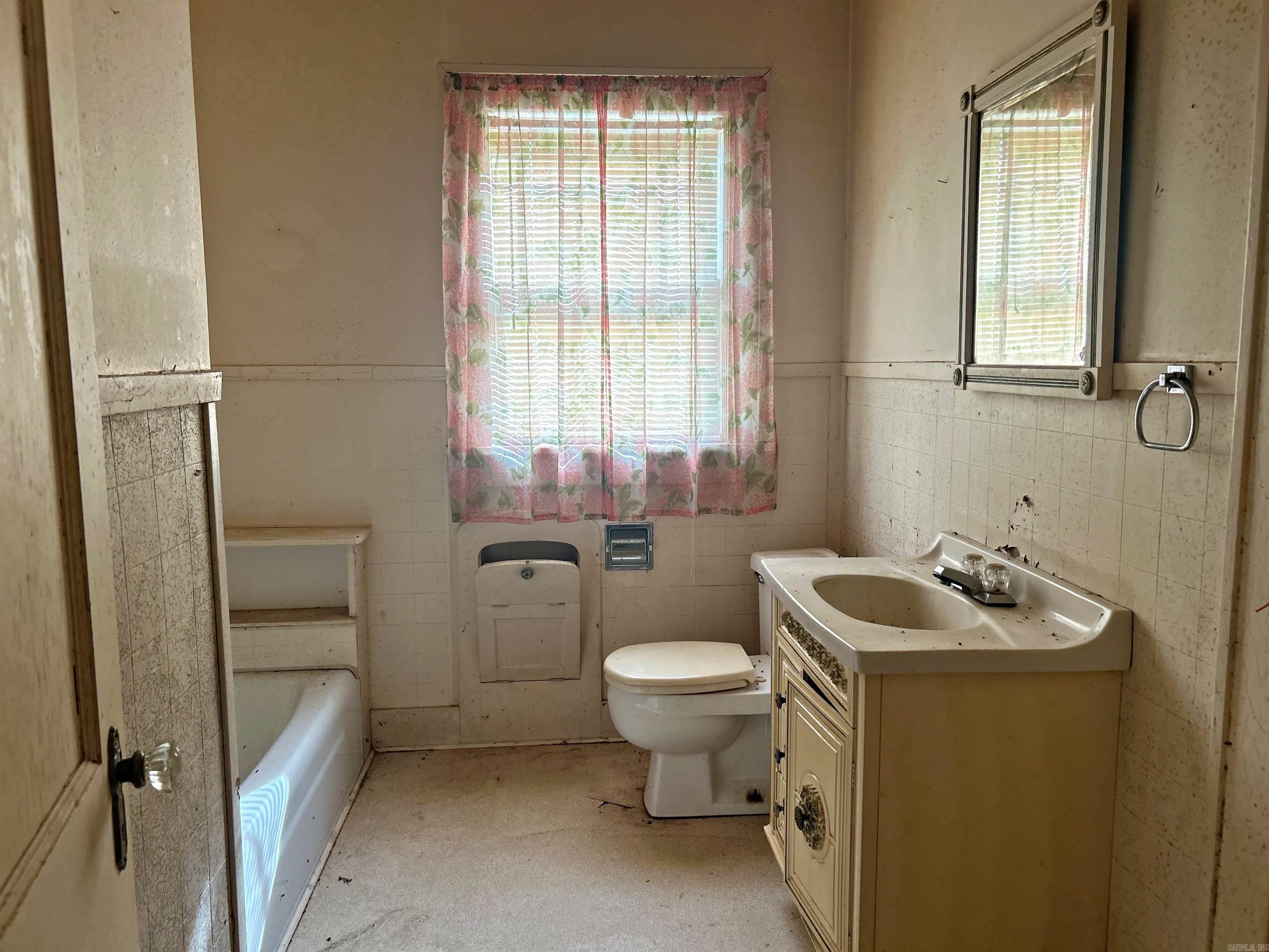 2940 & 3090 Malvern Road Property Photo 13