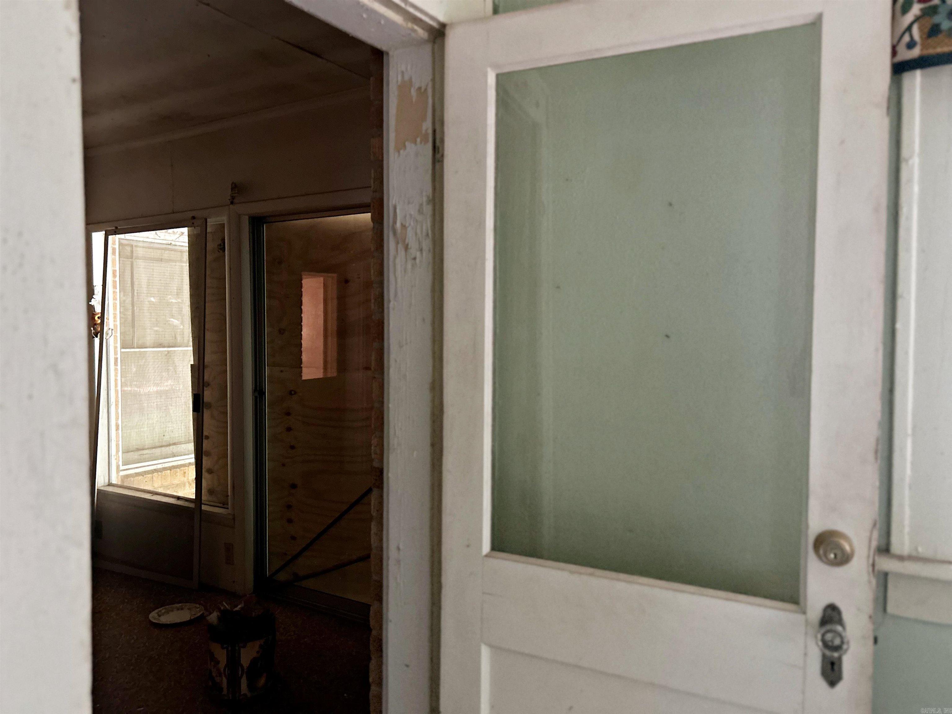 2940 & 3090 Malvern Road Property Photo 14
