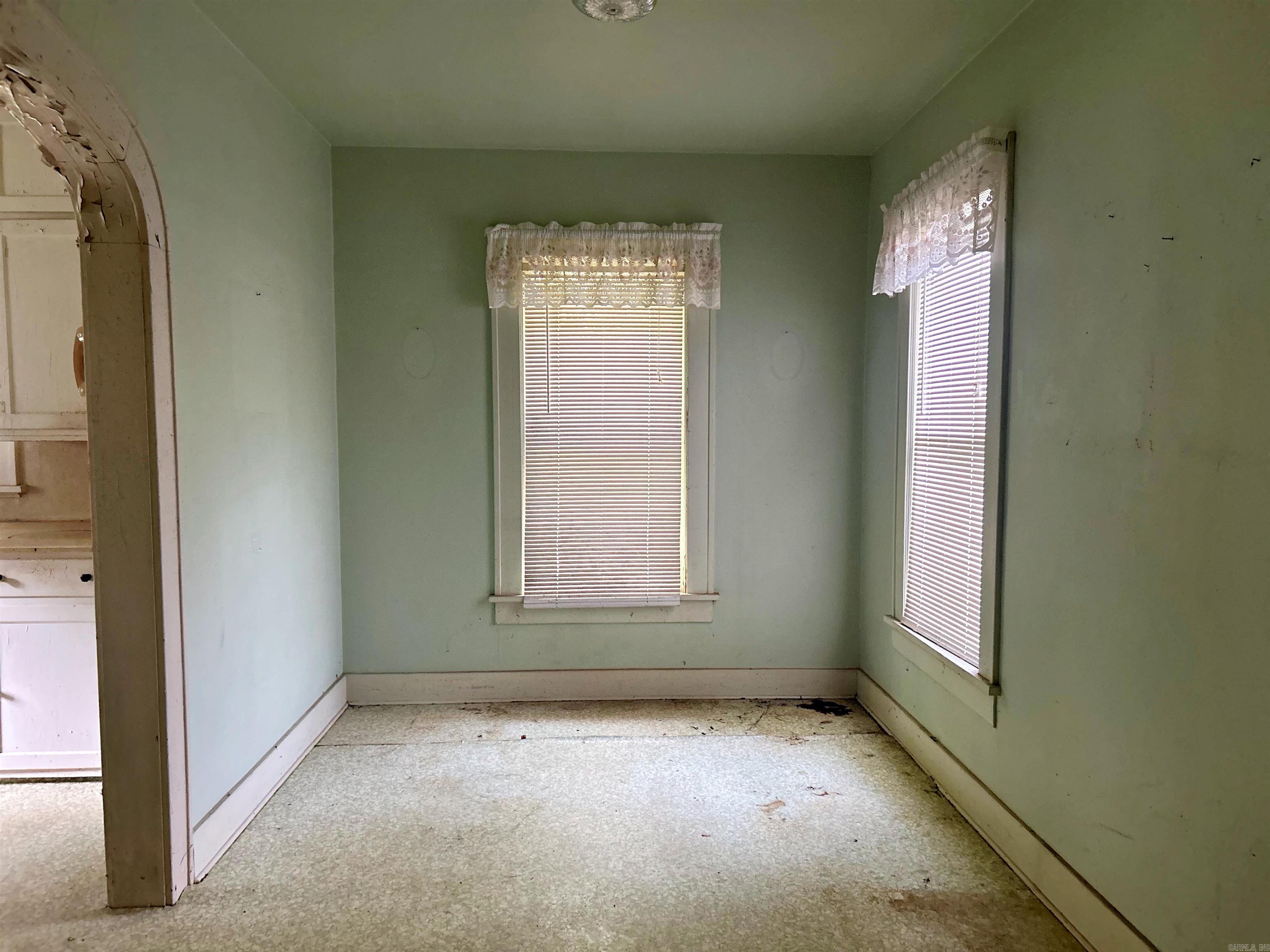 2940 & 3090 Malvern Road Property Photo 15