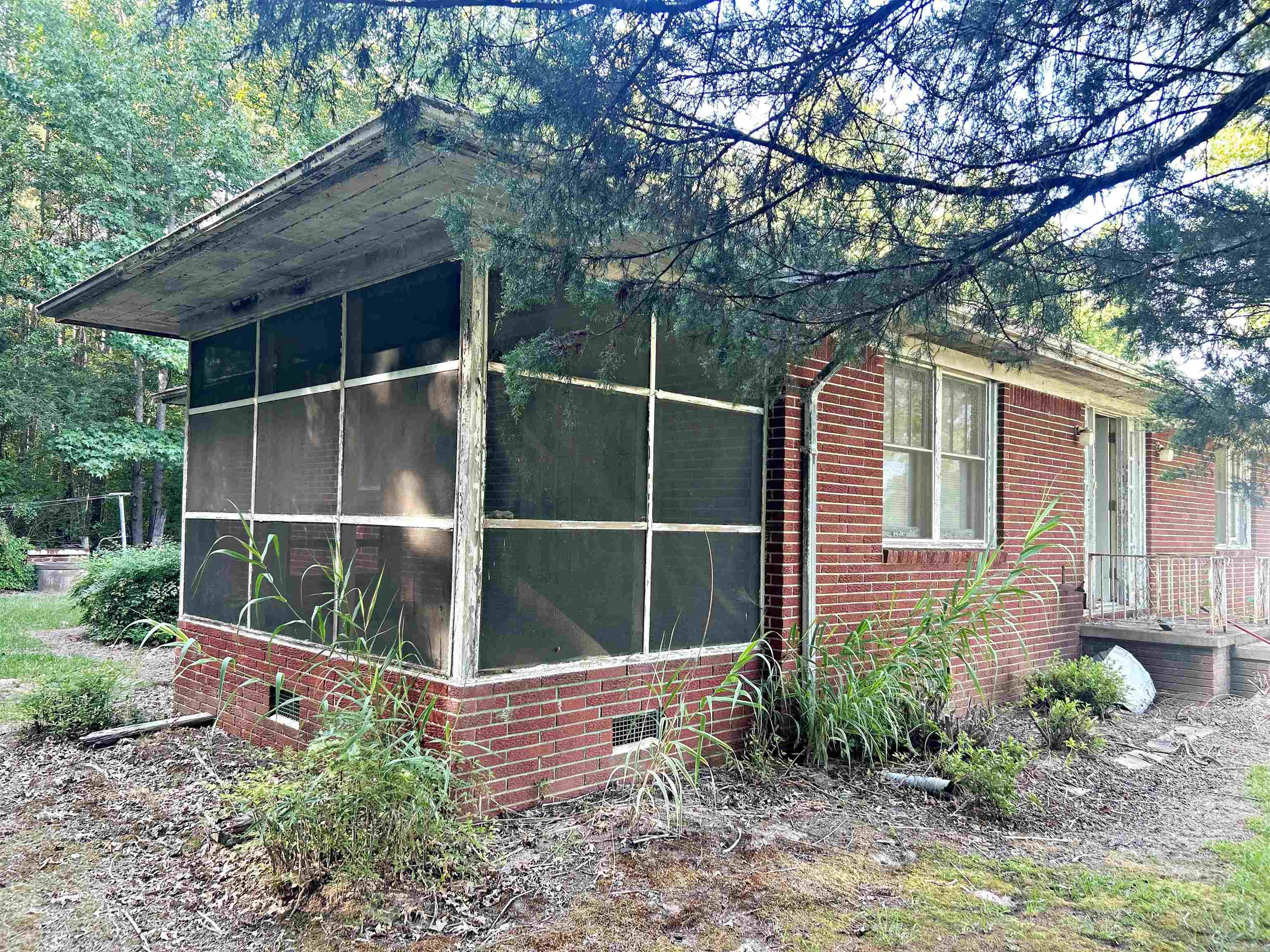 2940 & 3090 Malvern Road Property Photo 18
