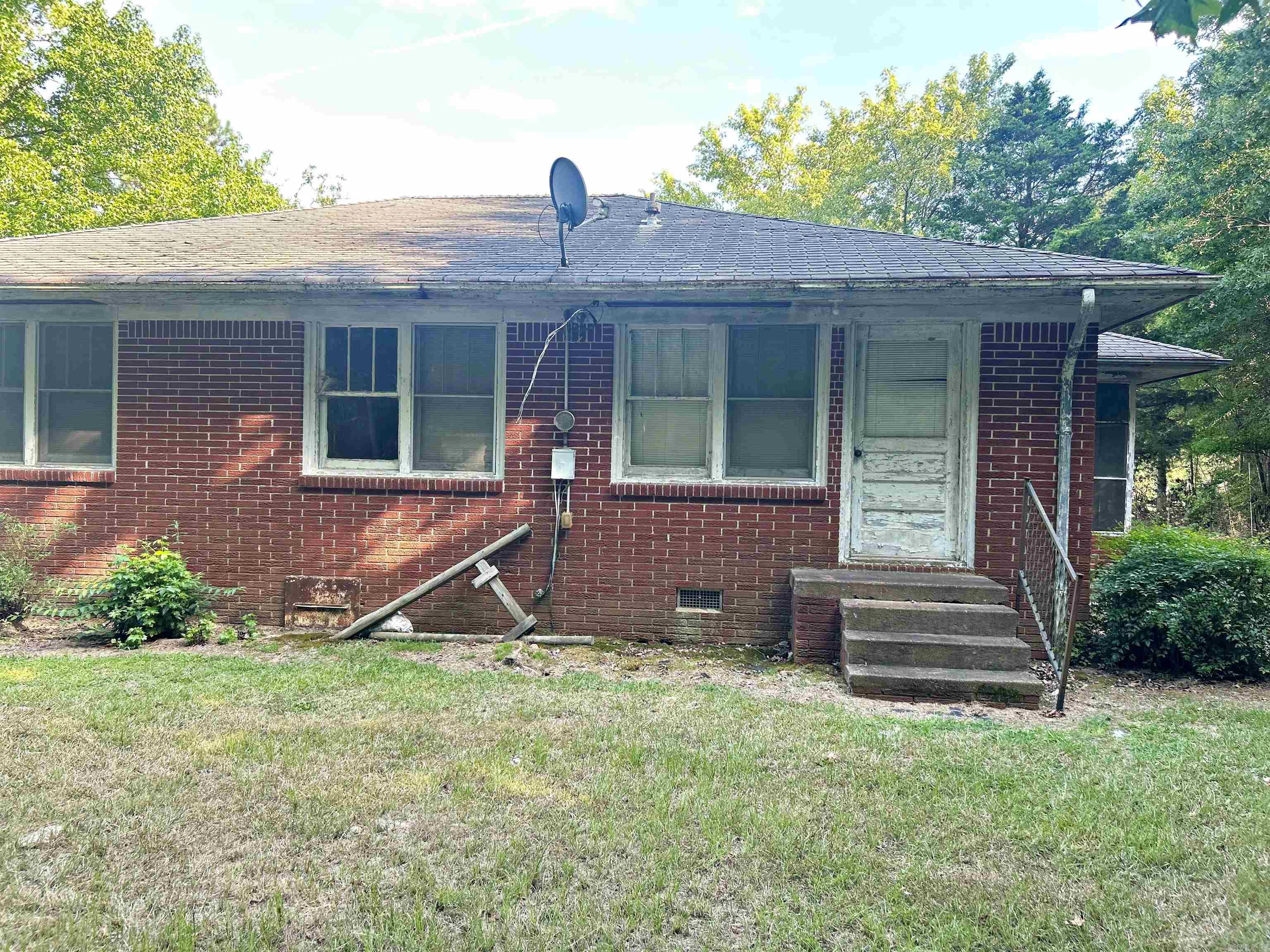 2940 & 3090 Malvern Road Property Photo 19
